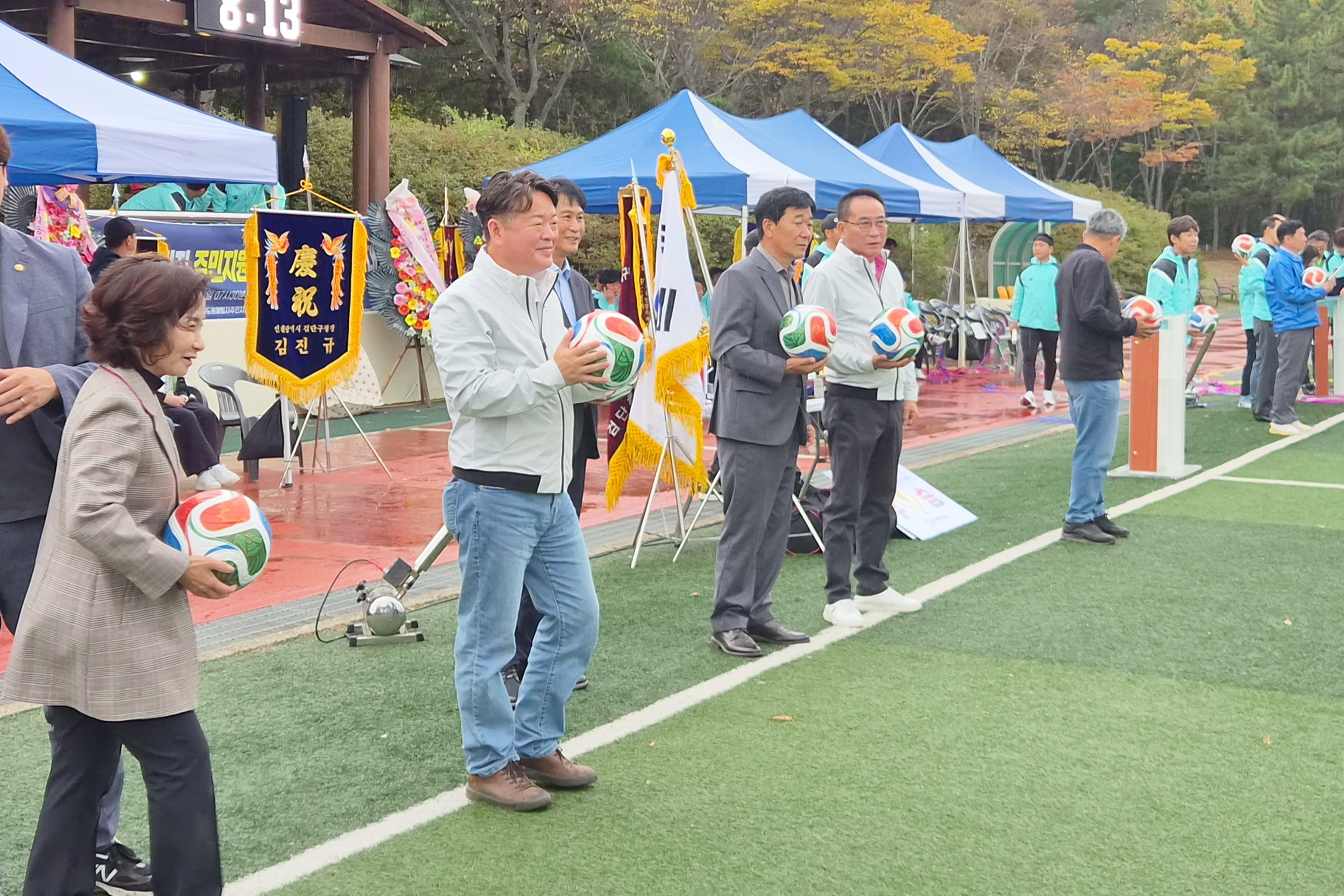 제12회_수도권매립지주민지원협의체_위원장기_축구대회_(3).jpg 이미지
