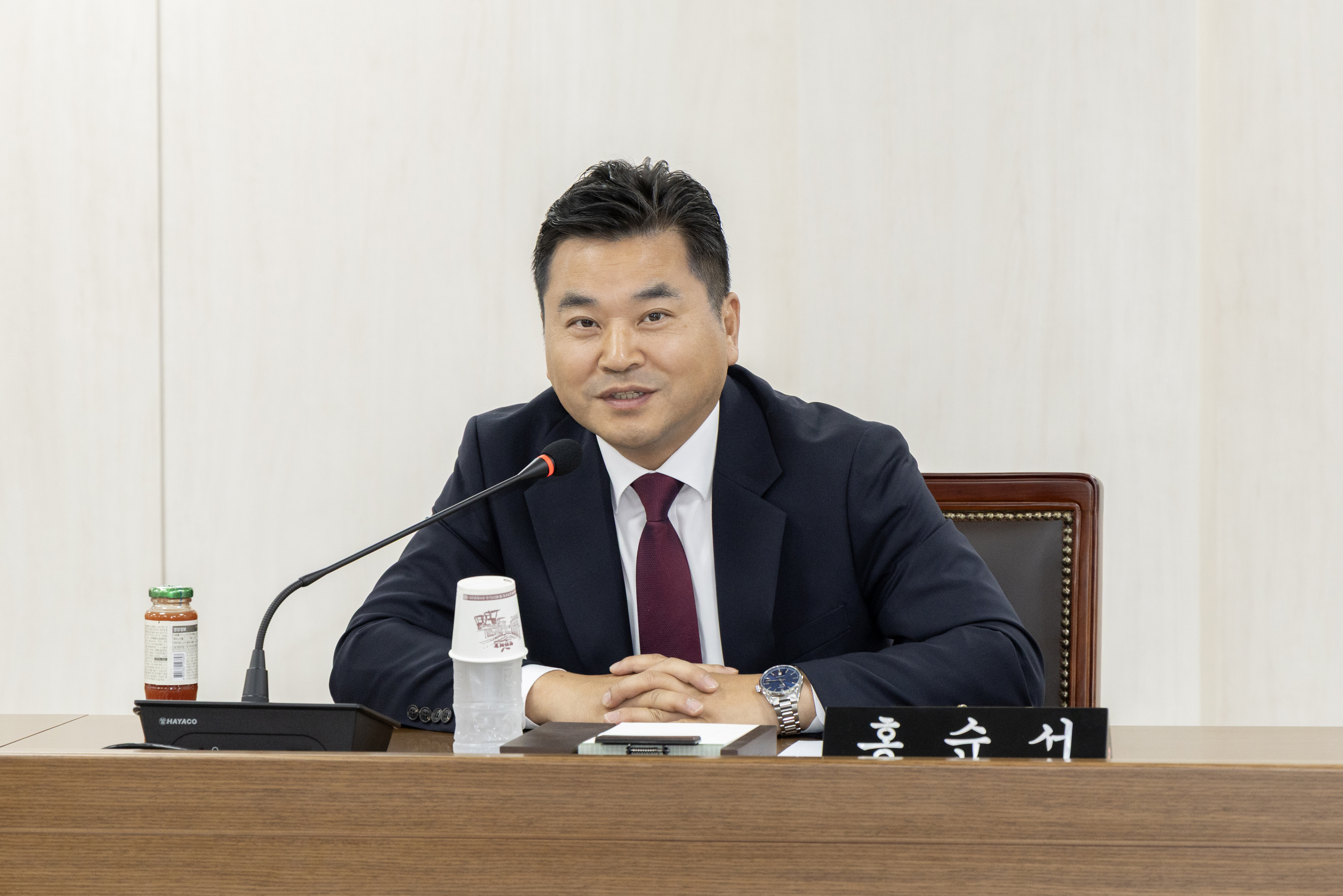 2I0A3285.jpg 이미지