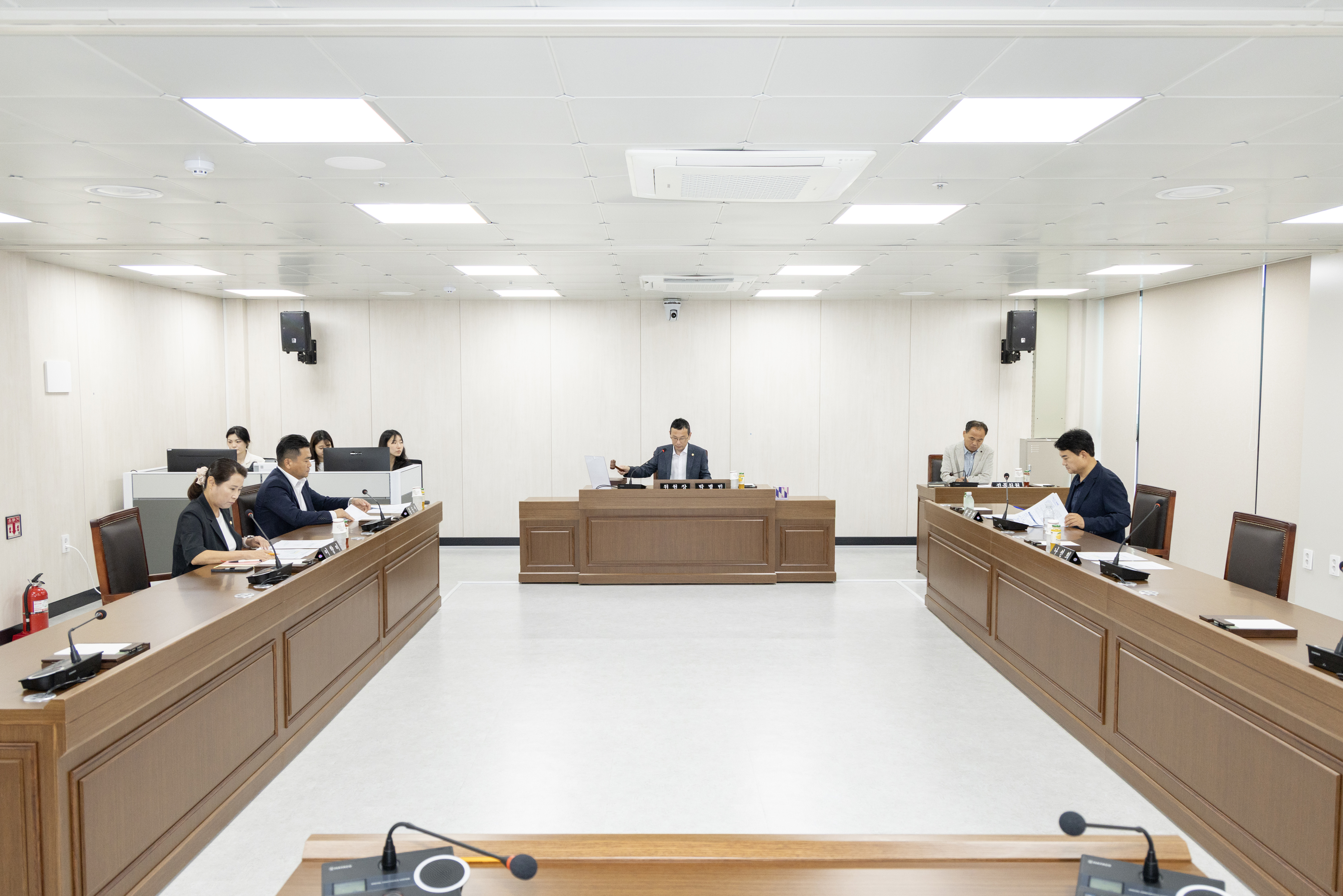 2I0A5986.jpg 이미지