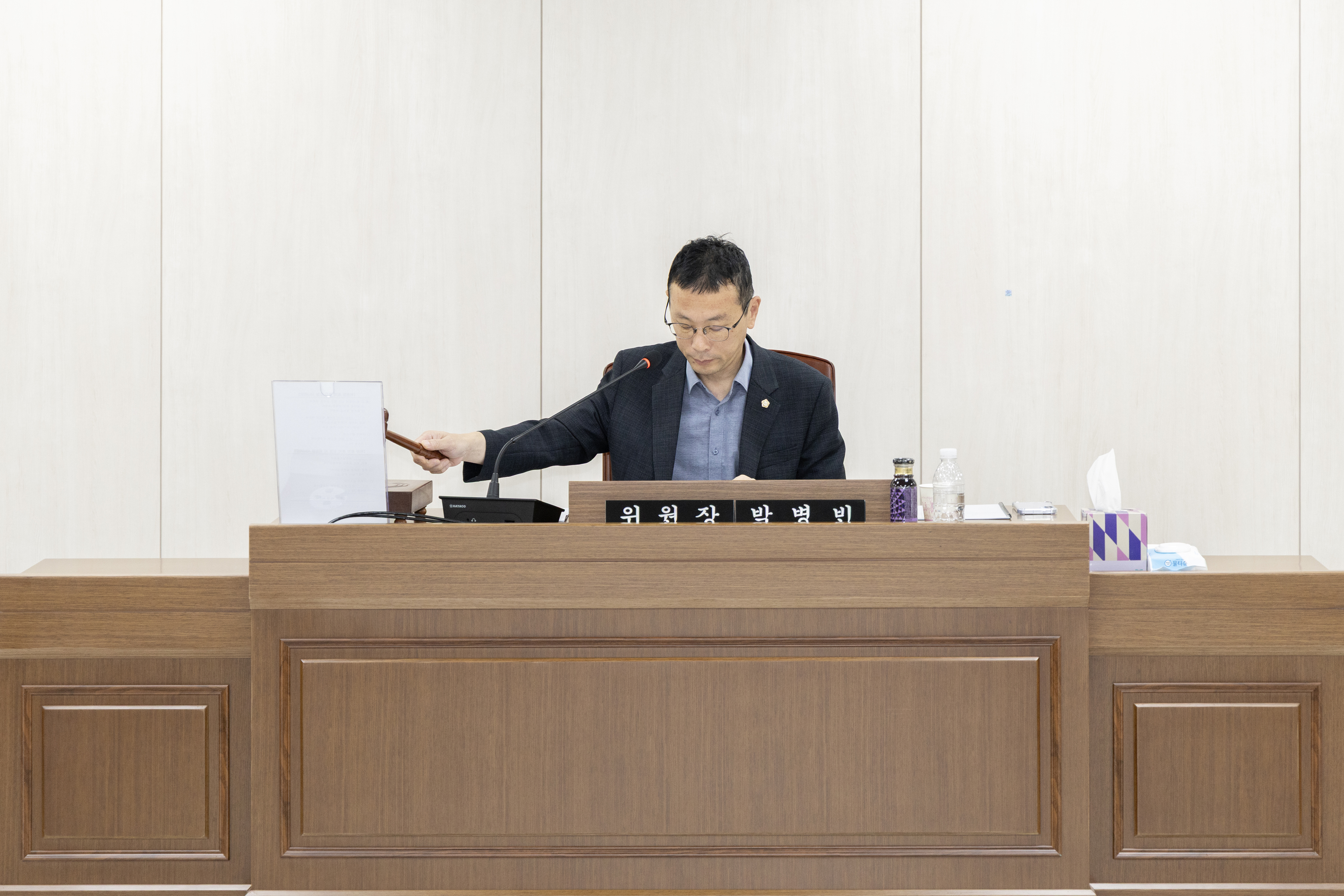2I0A6428.jpg 이미지