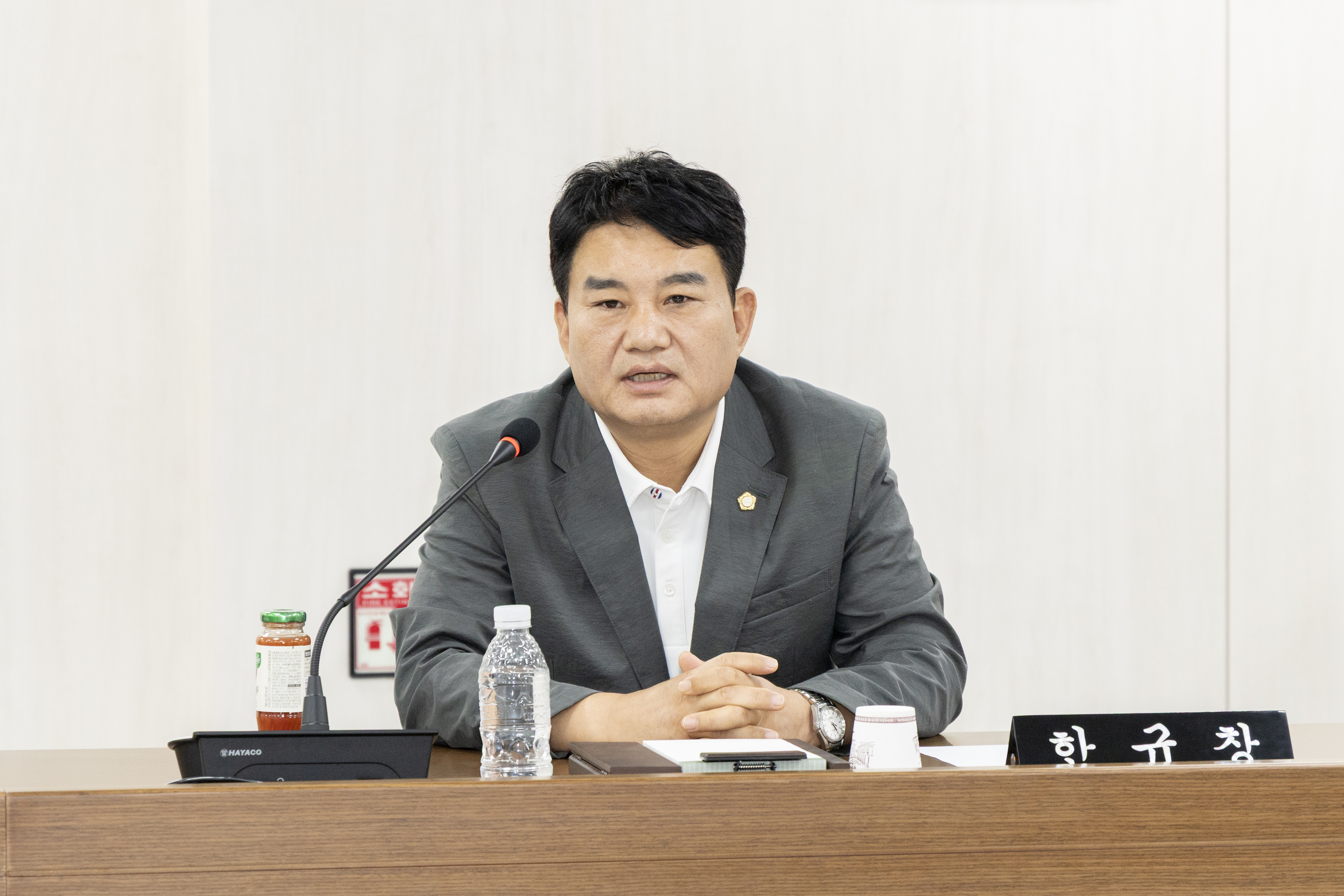 2I0A3031.jpg 이미지