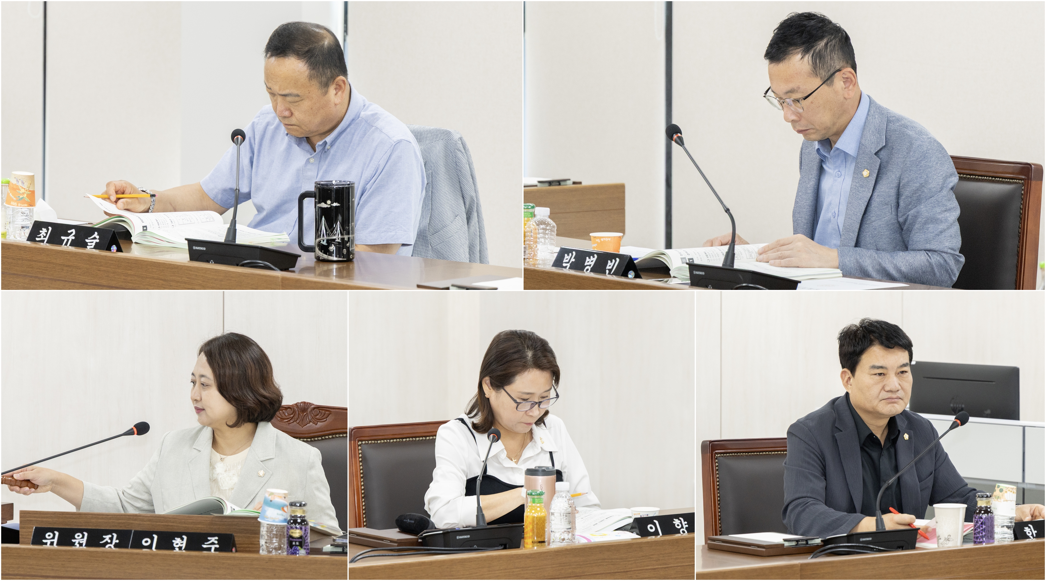 page2.jpg 이미지