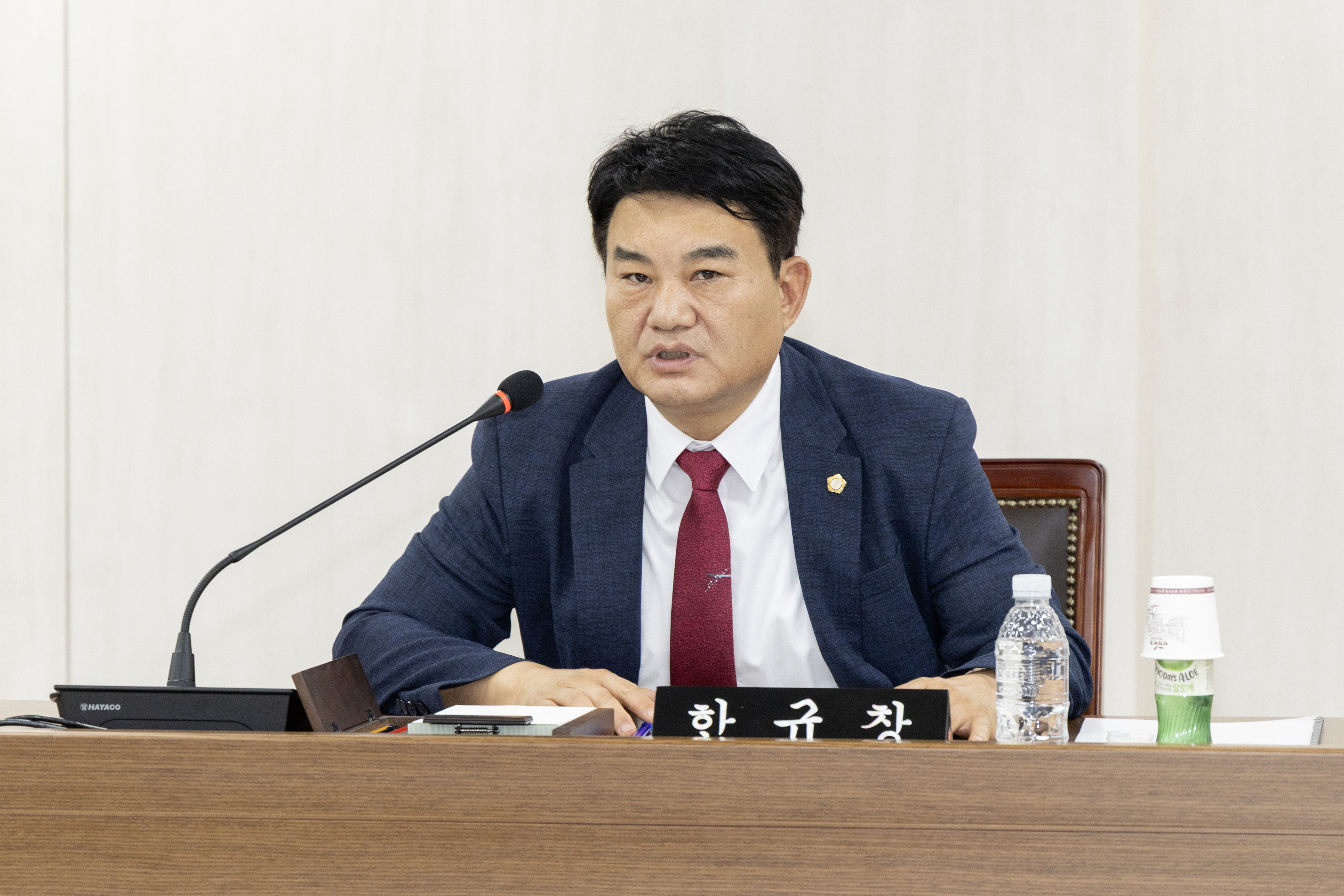 2I0A7790.jpg 이미지