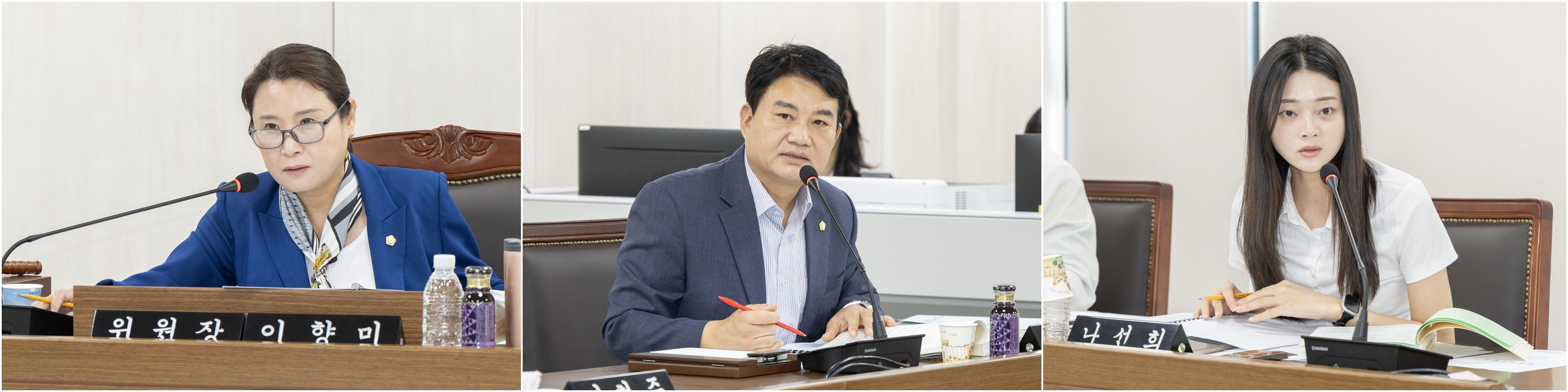 page2.jpg 이미지