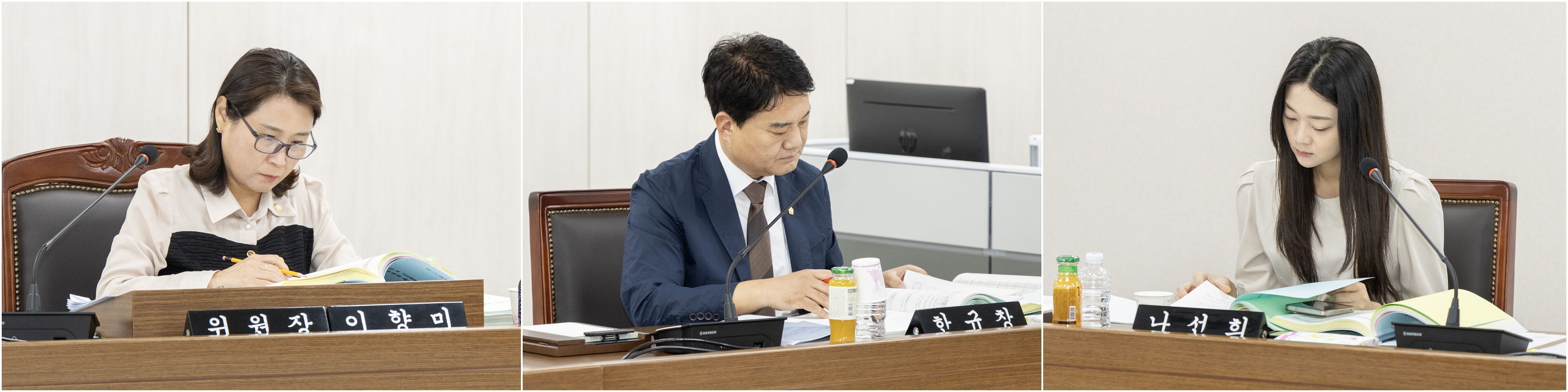 page2.jpg 이미지