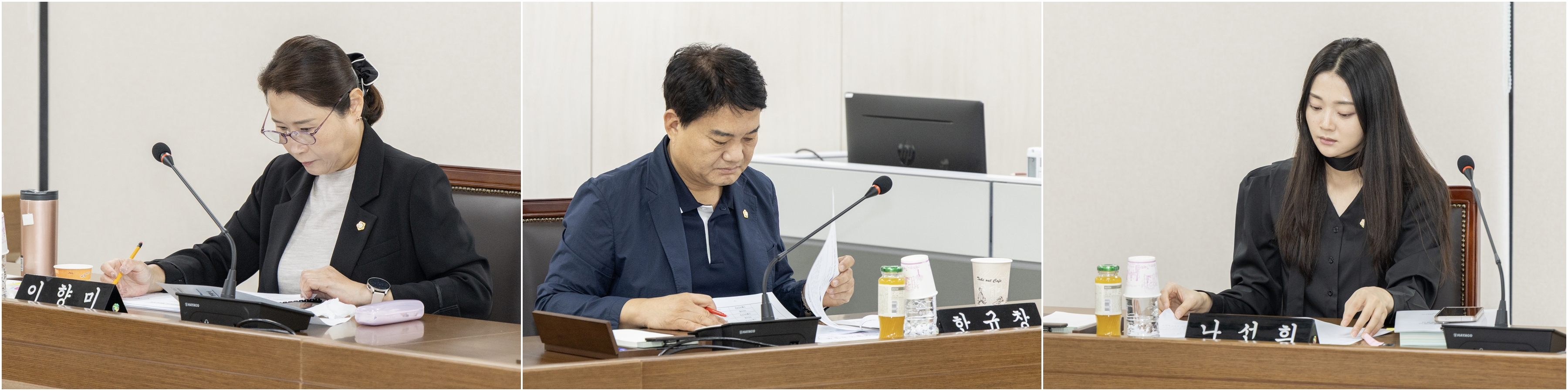 page2.jpg 이미지