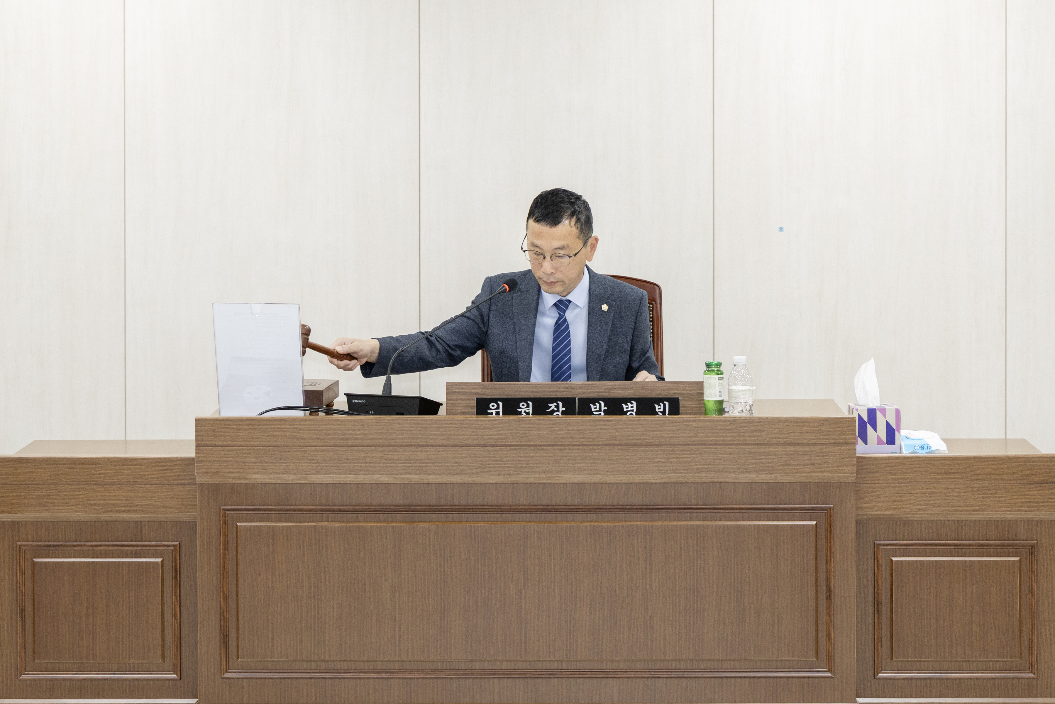 2I0A9251.jpg 이미지