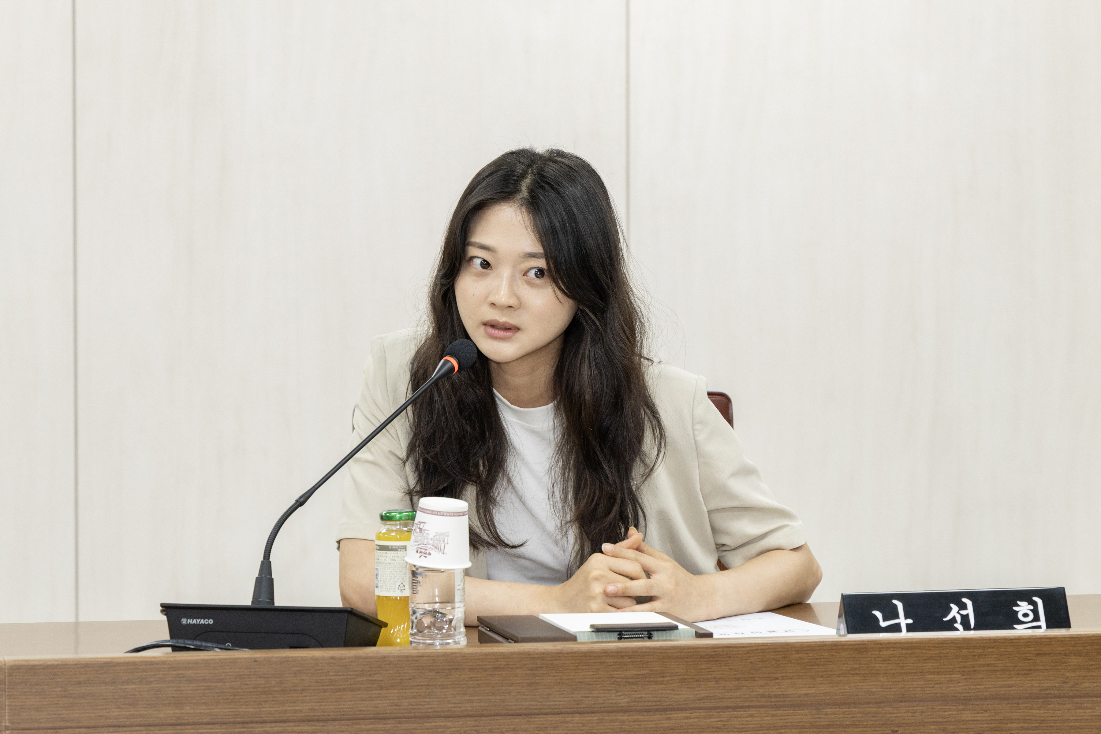 2I0A3135.jpg 이미지