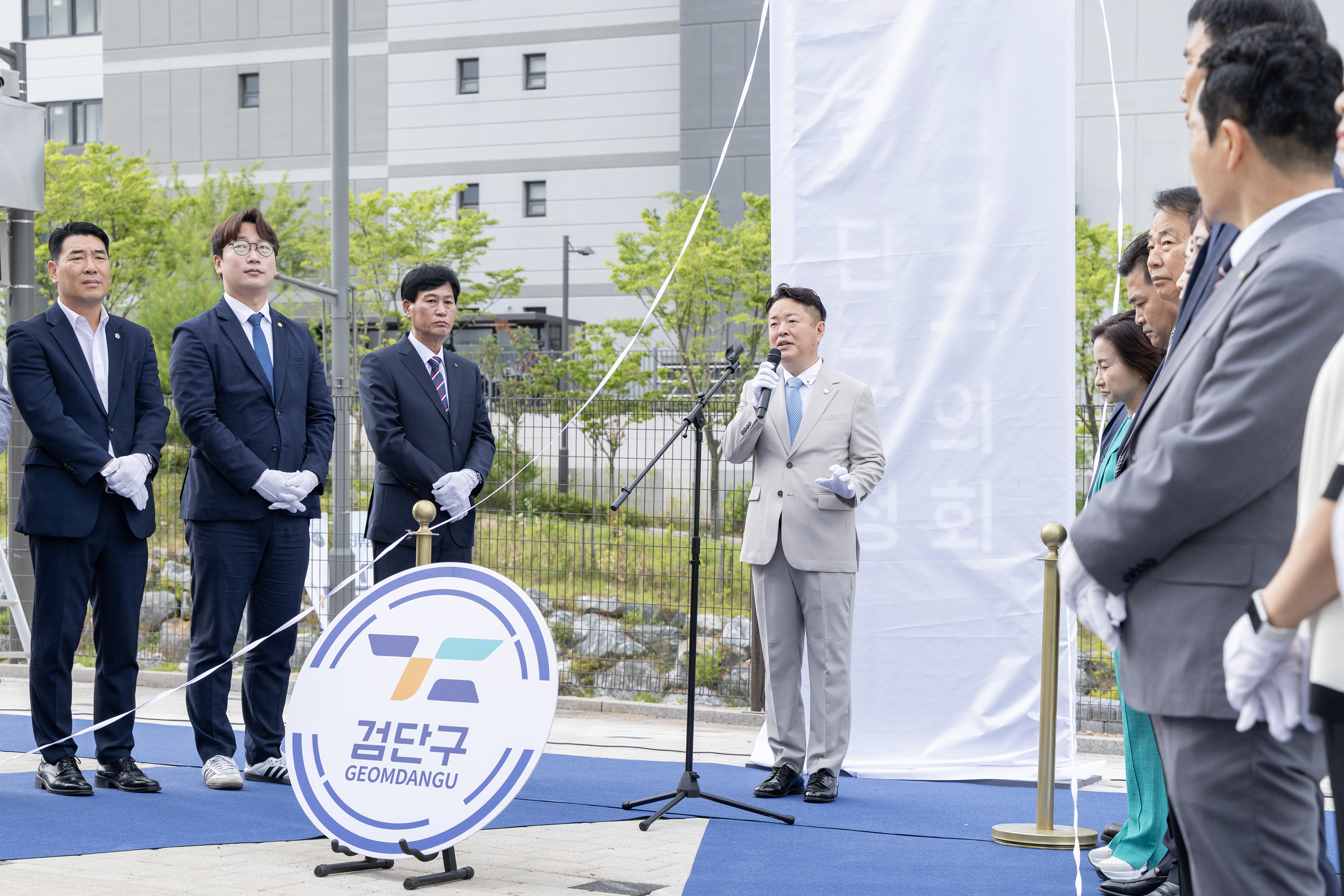 2I0A1752.jpg 이미지