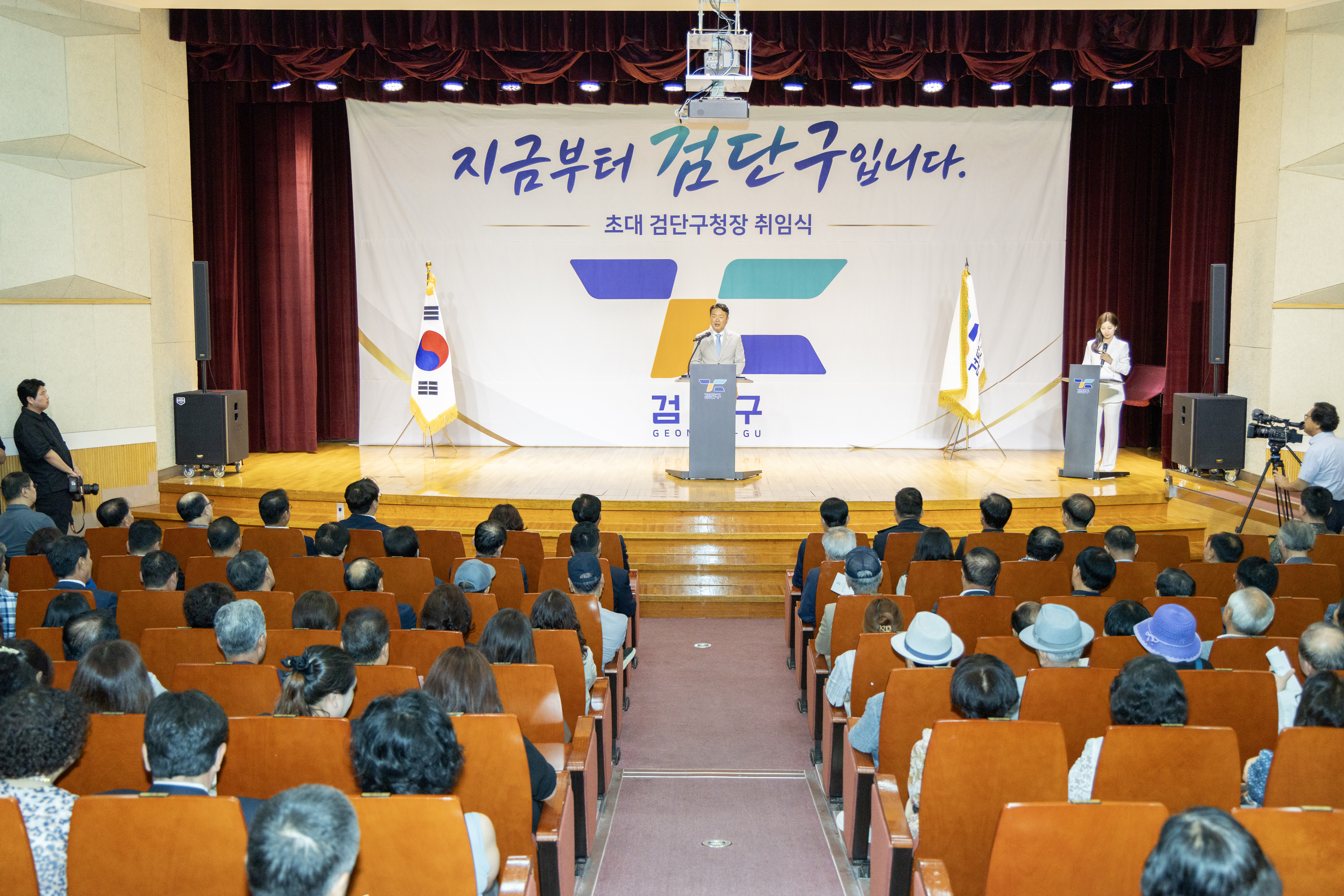 2I0A3546.jpg 이미지