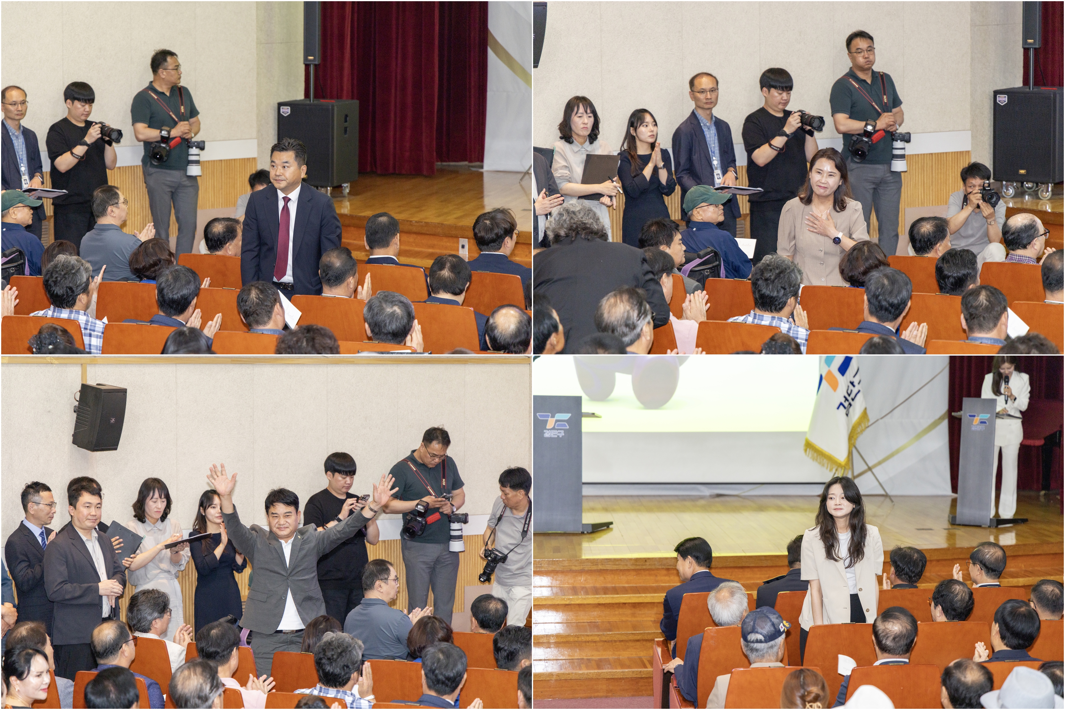 page2.jpg 이미지