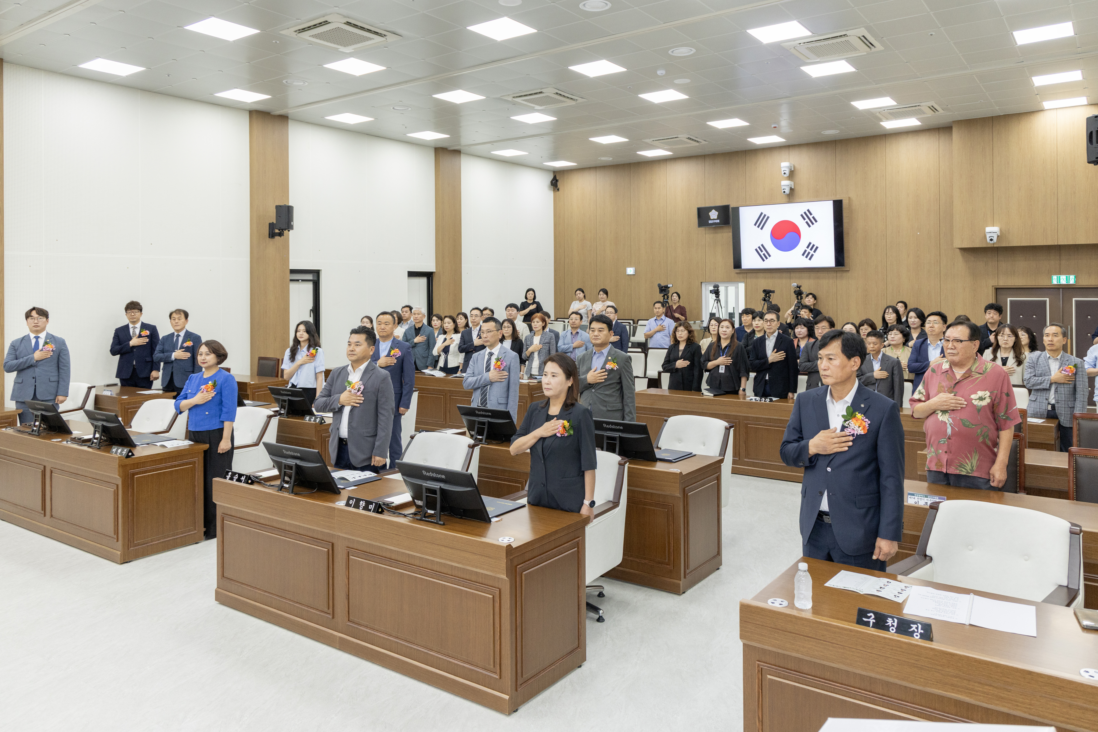 2I0A3702.jpg 이미지