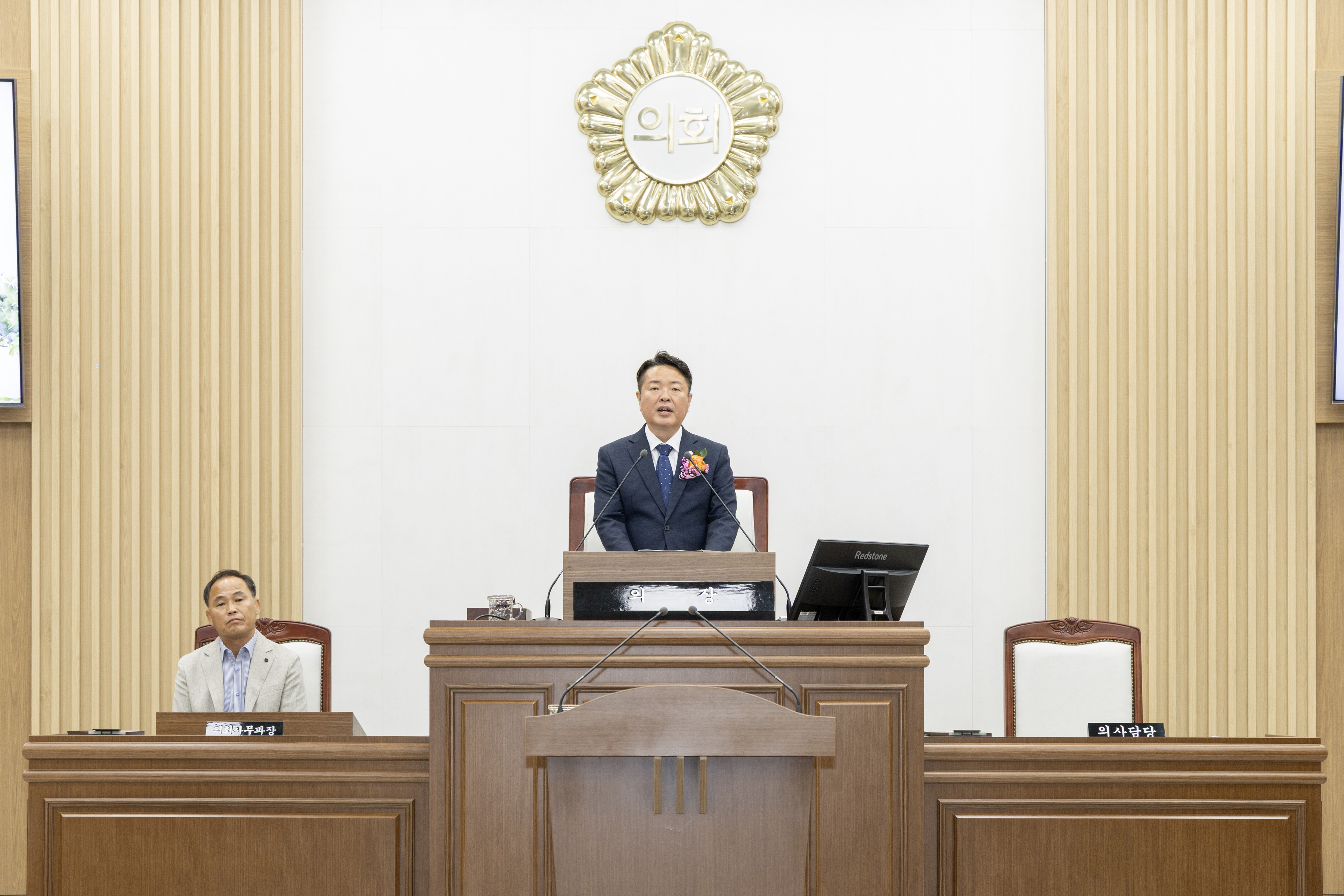2I0A3766.jpg 이미지