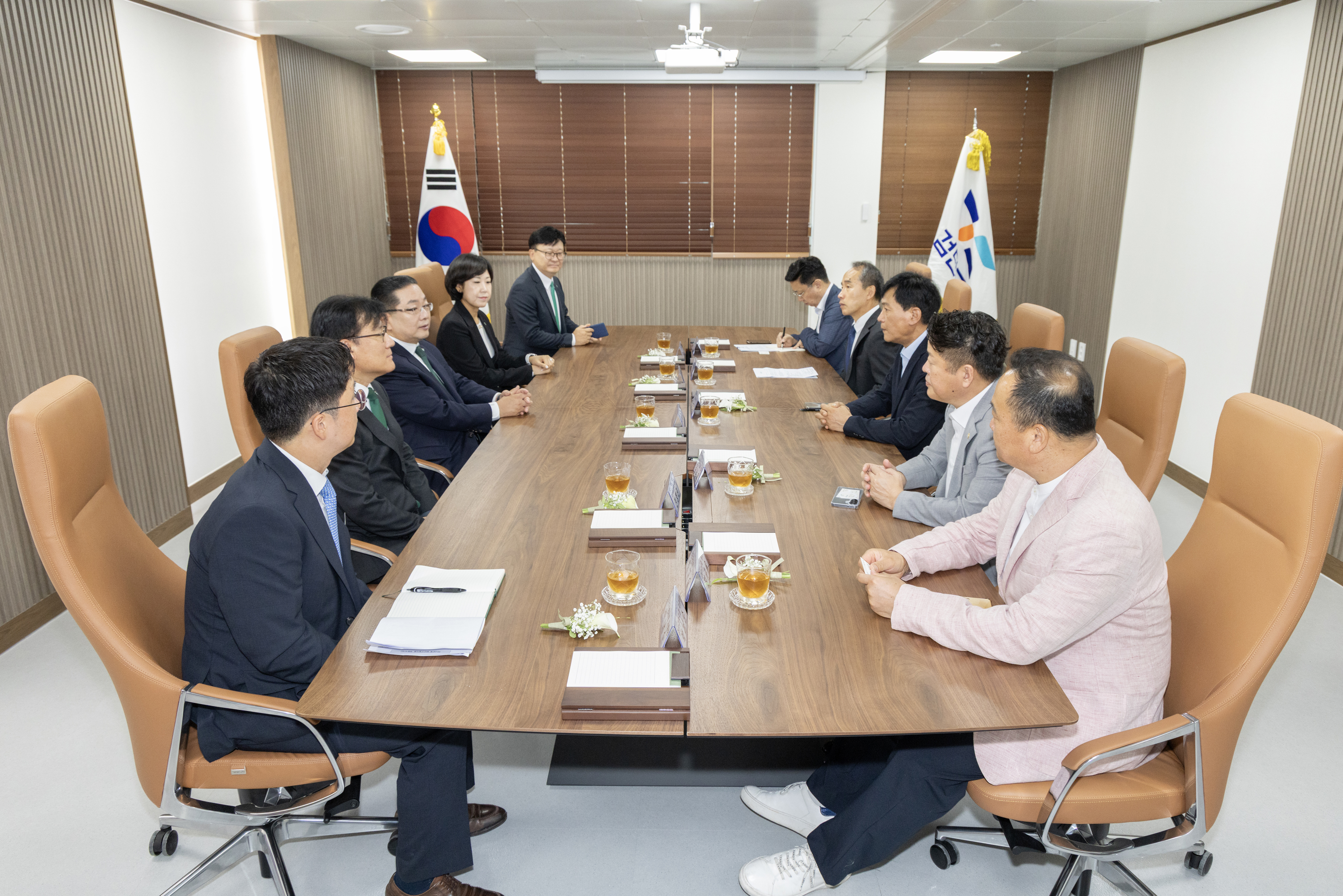 2I0A4612.jpg 이미지