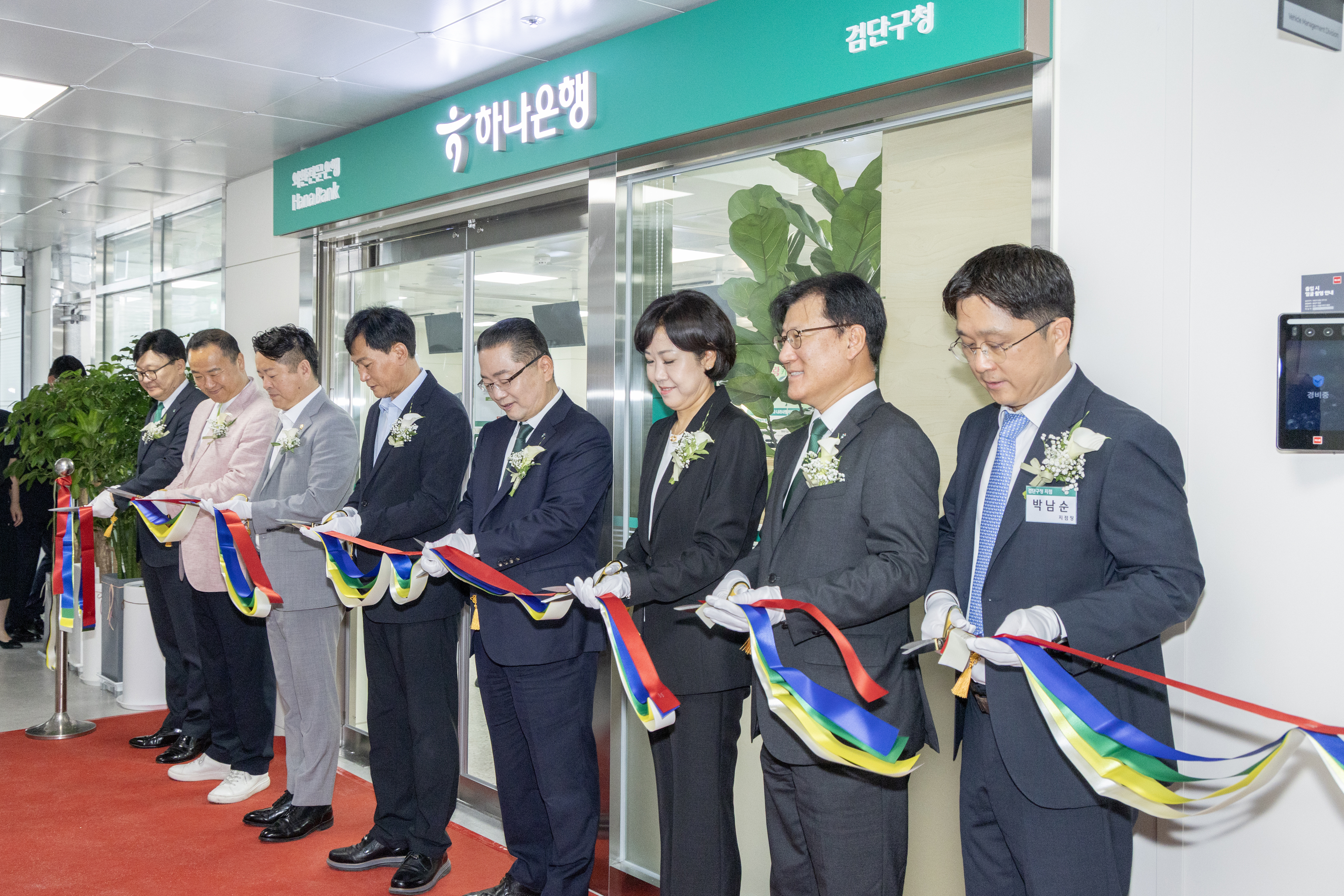 2I0A4695.jpg 이미지