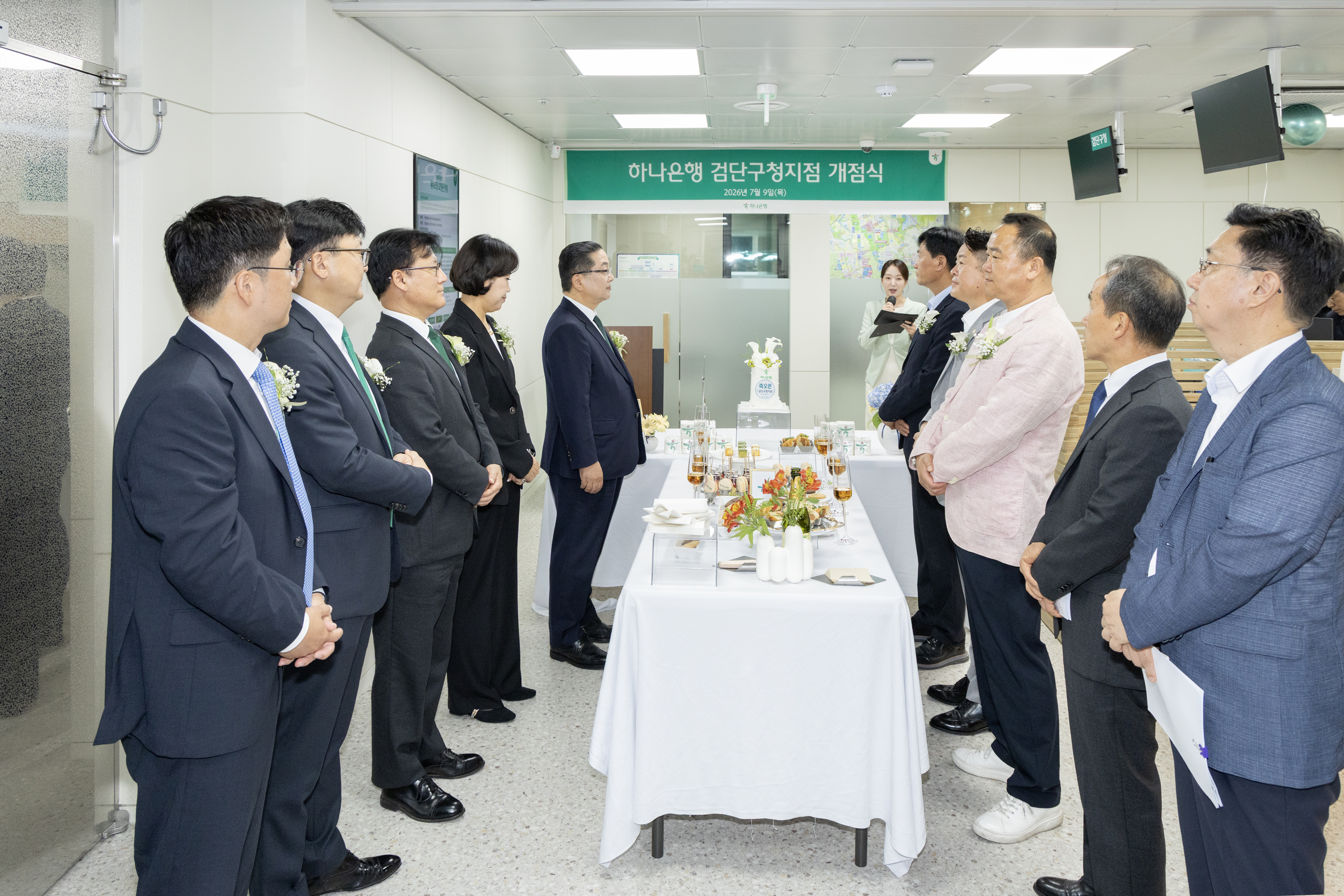 2I0A4738.jpg 이미지