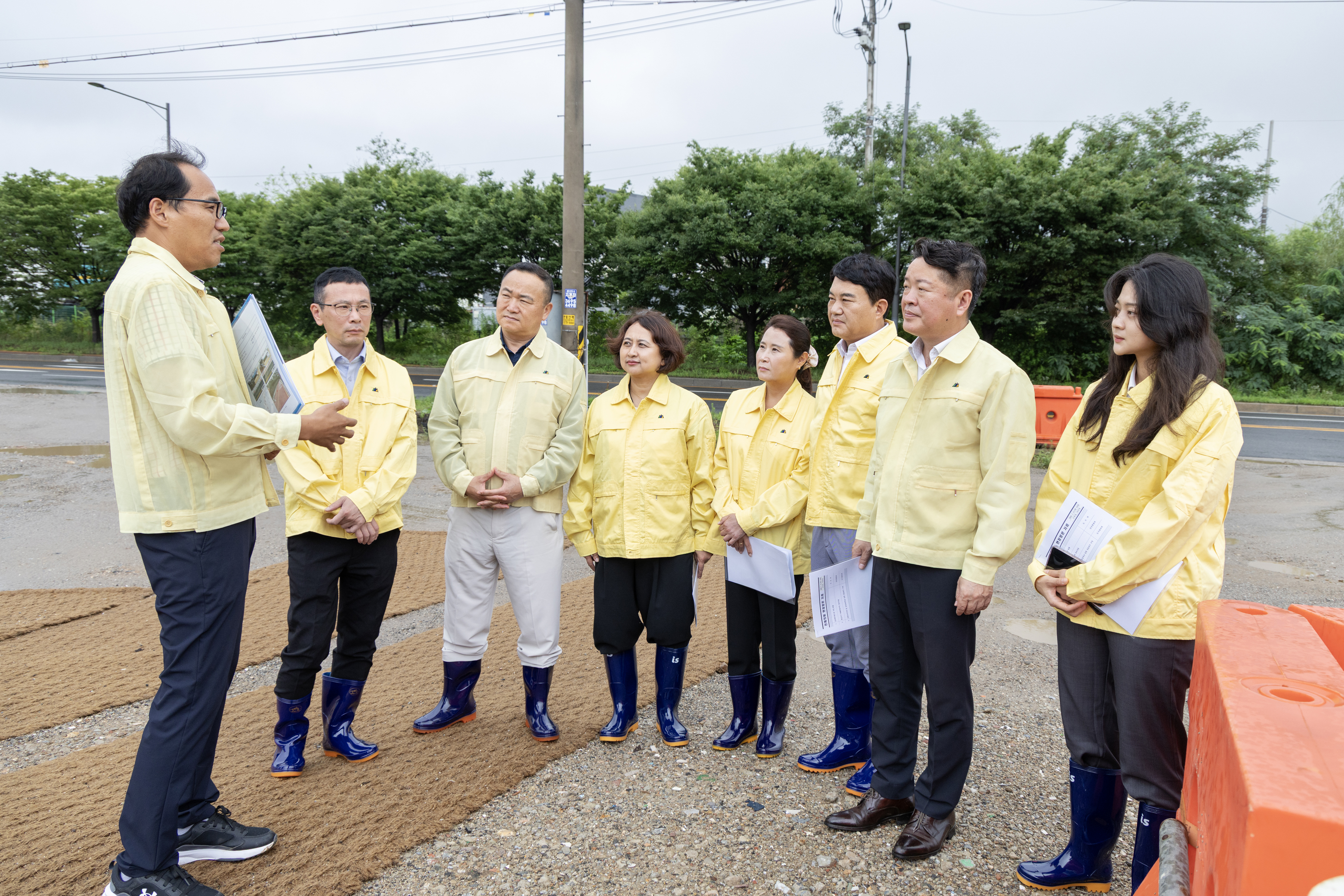 2I0A6195.jpg 이미지