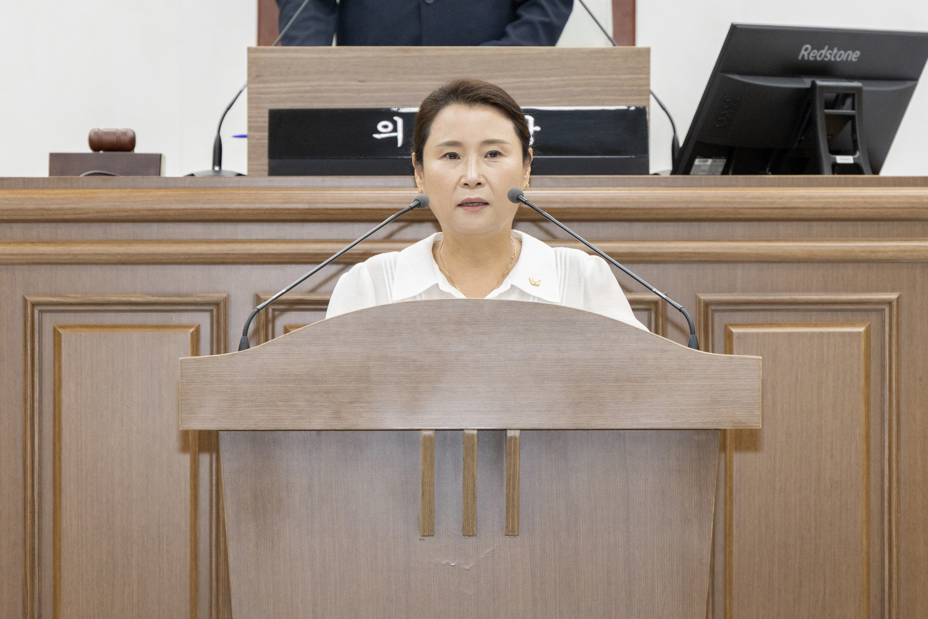 2I0A8843.jpg 이미지