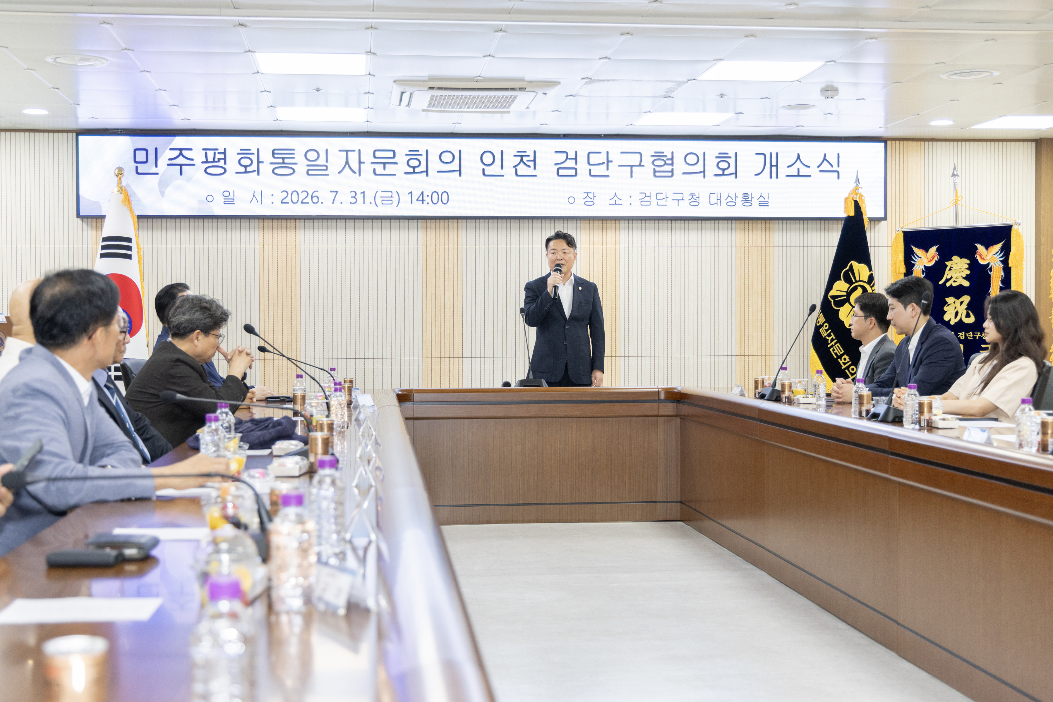 2I0A9367.jpg 이미지