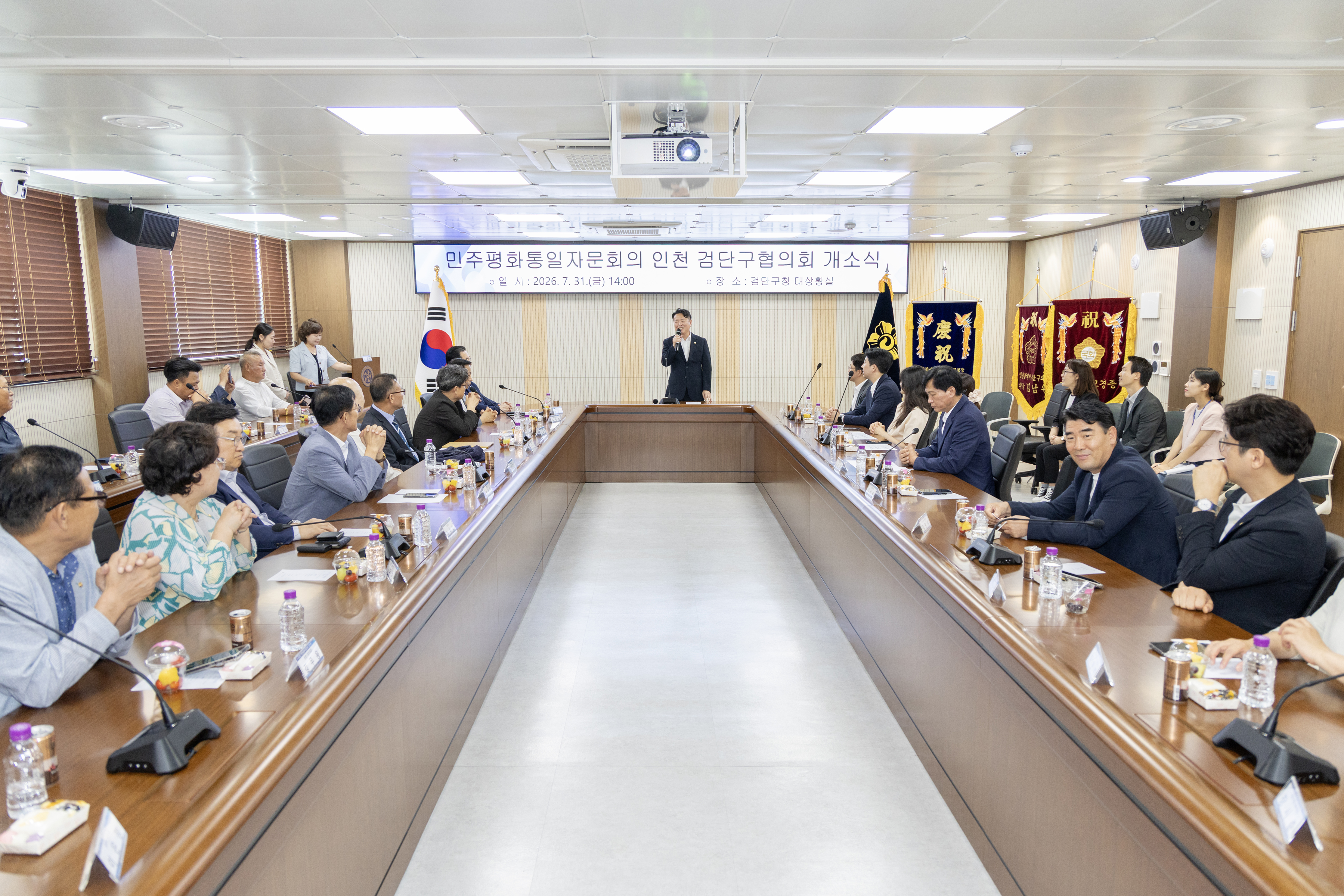2I0A9304.jpg 이미지