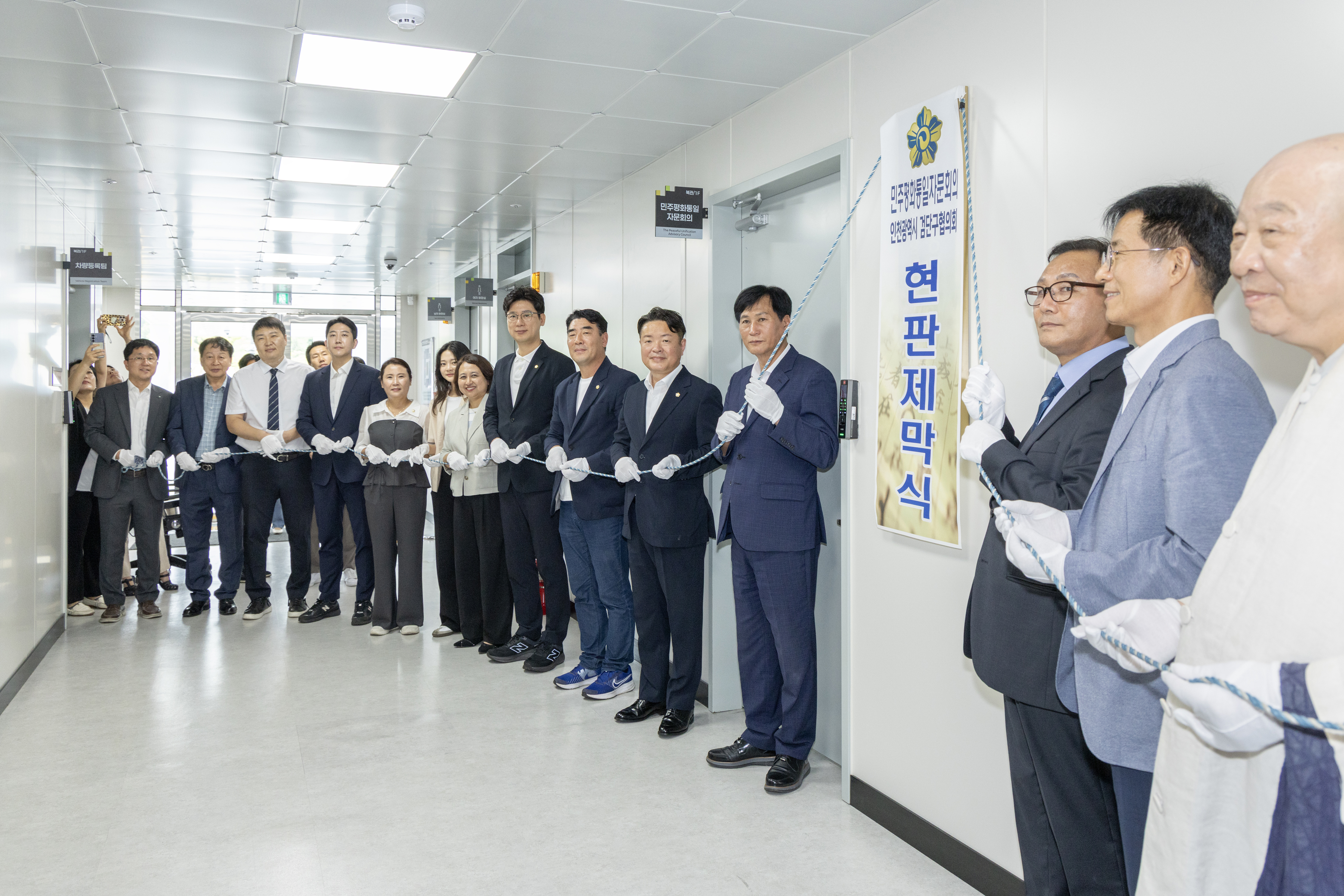2I0A9118.jpg 이미지