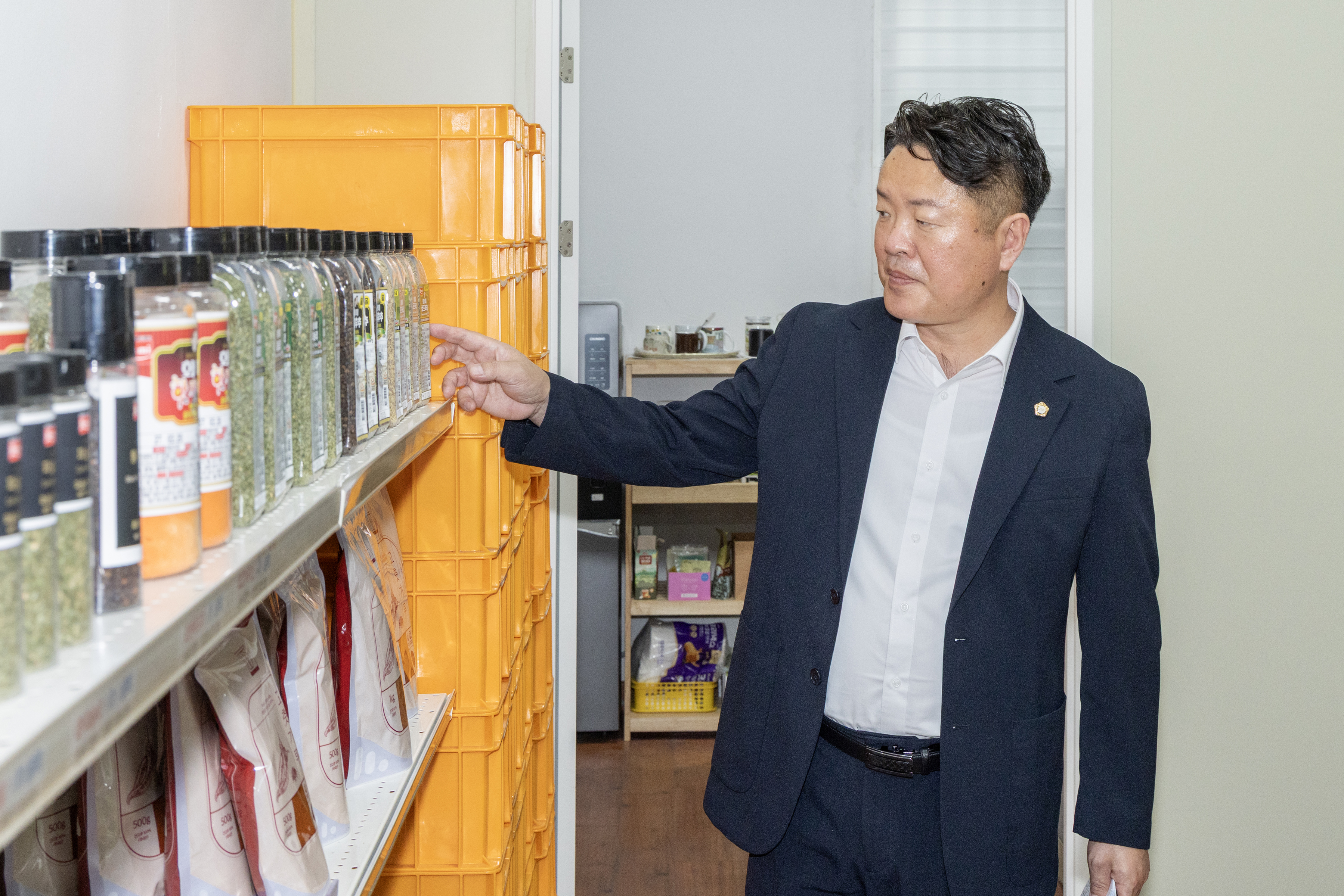 2I0A9627.jpg 이미지