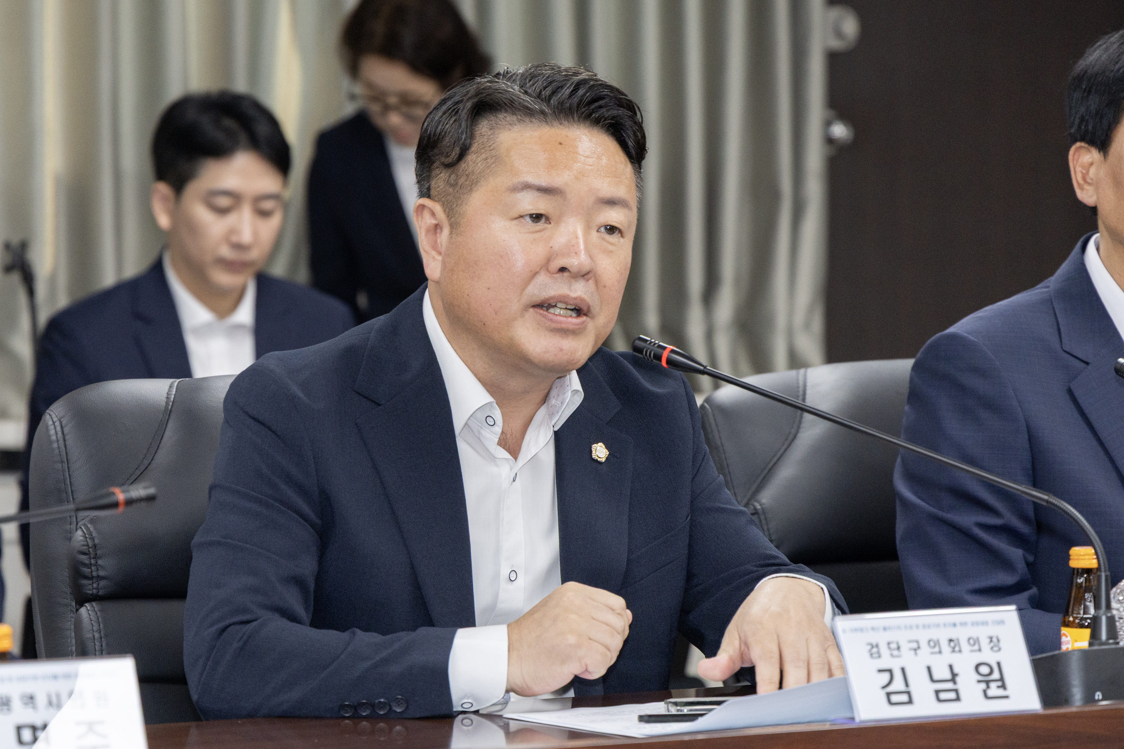 2I0A1158.jpg 이미지