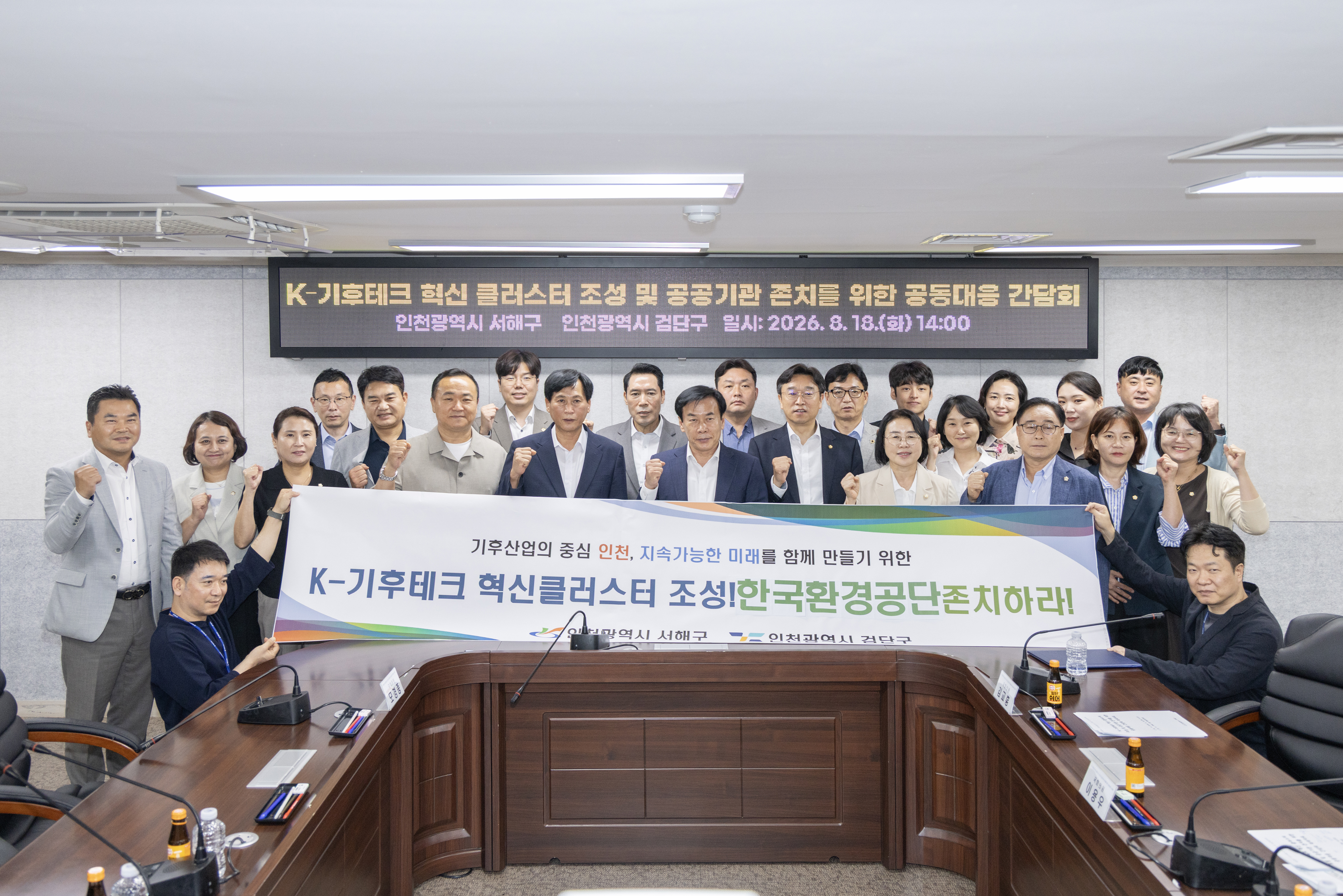 2I0A1234.jpg 이미지