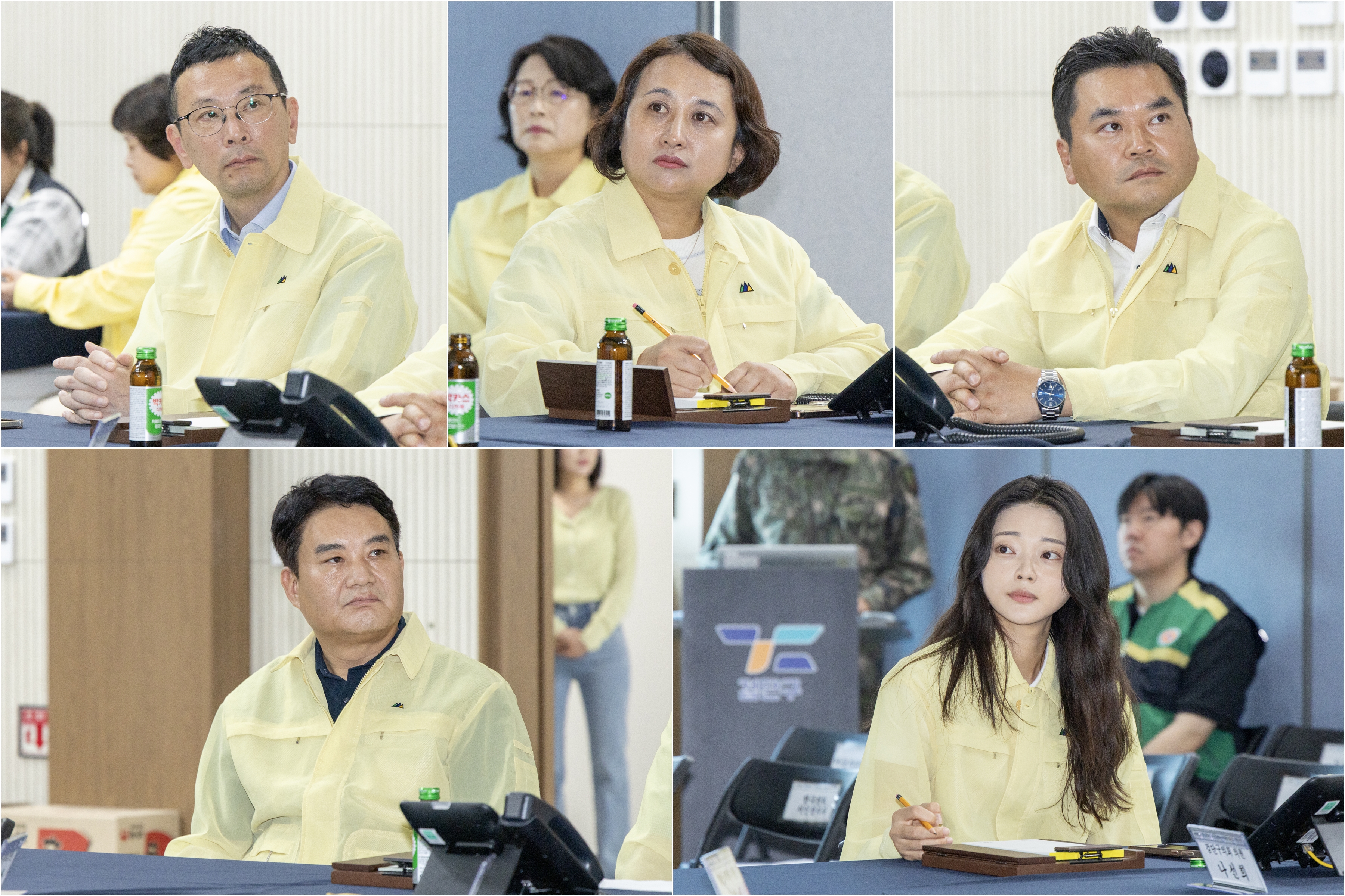 page2.jpg 이미지