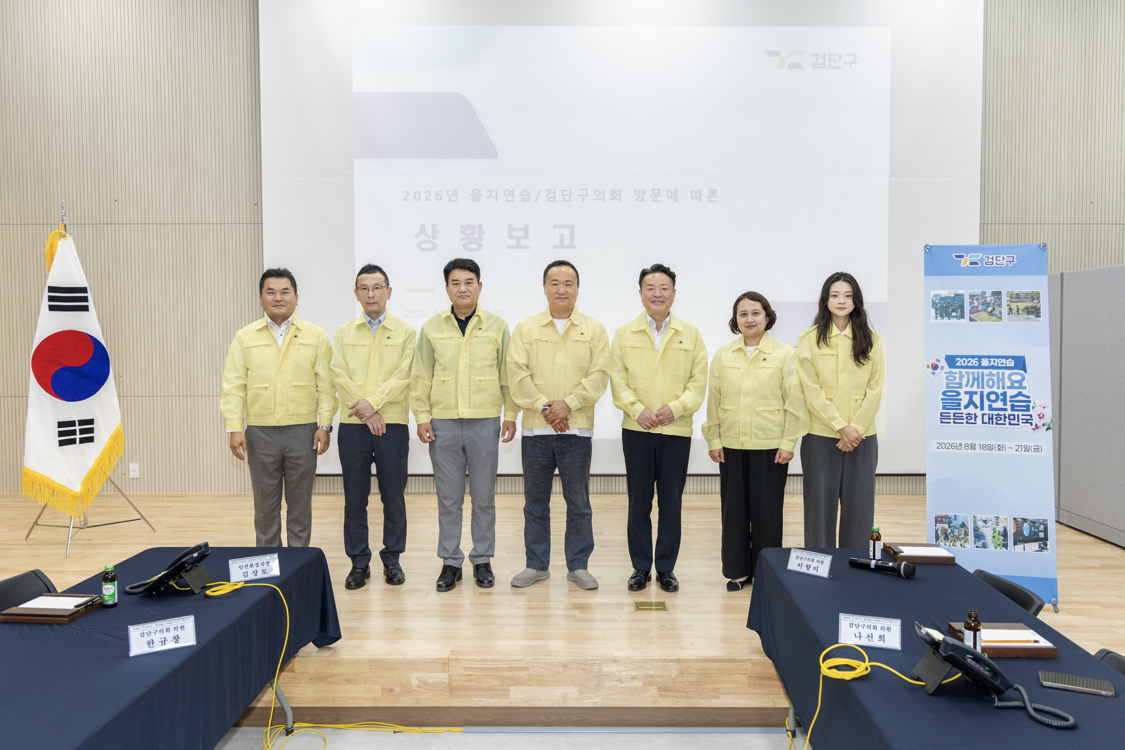 2I0A1582.jpg 이미지