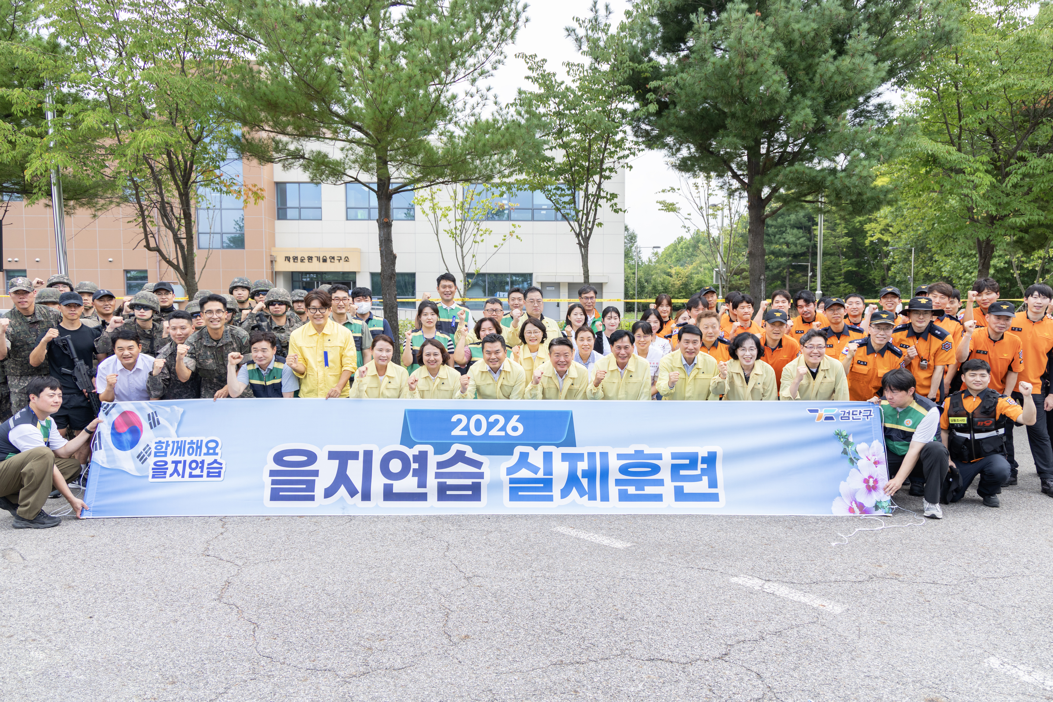 2I0A2466.jpg 이미지