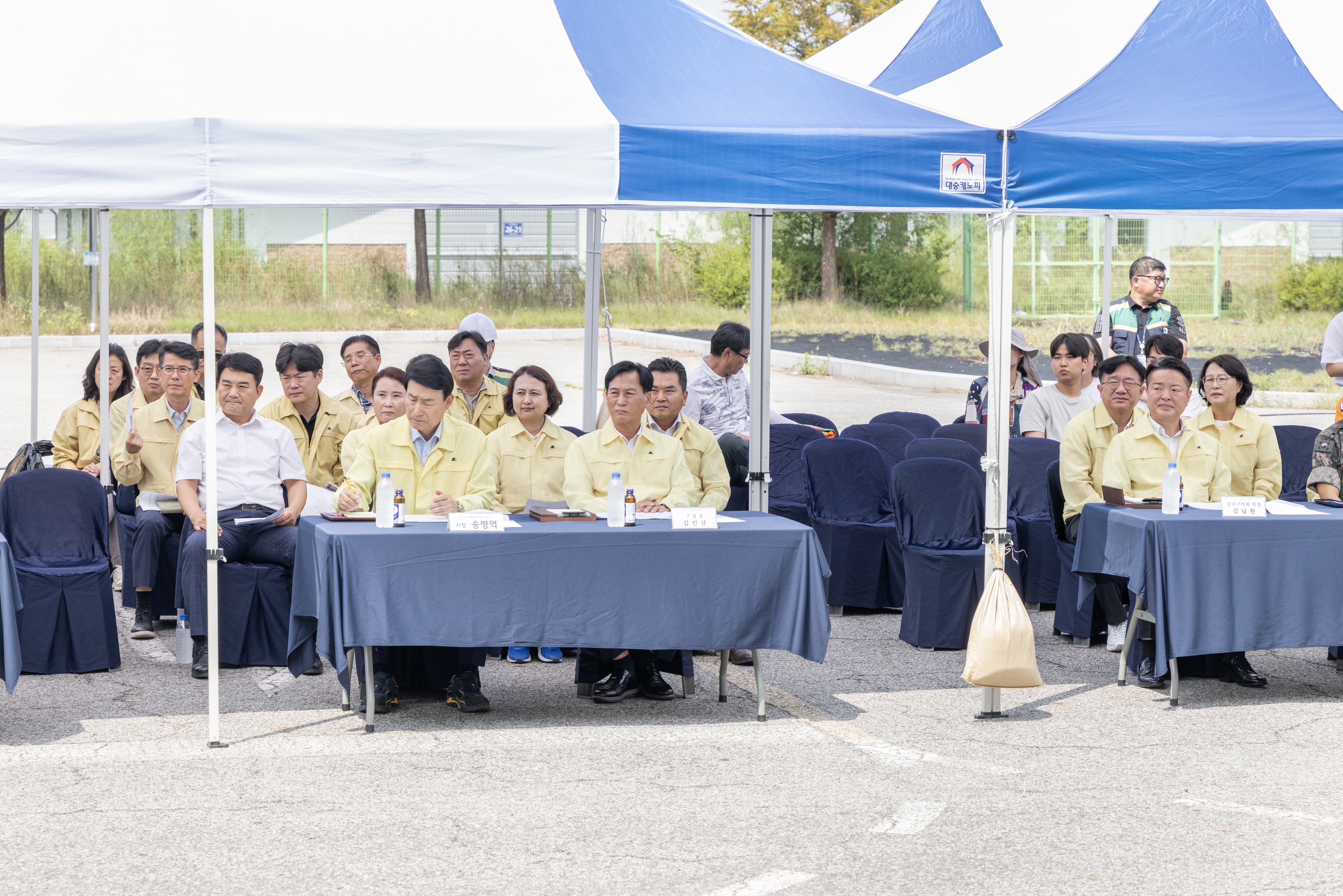 2I0A2015.jpg 이미지