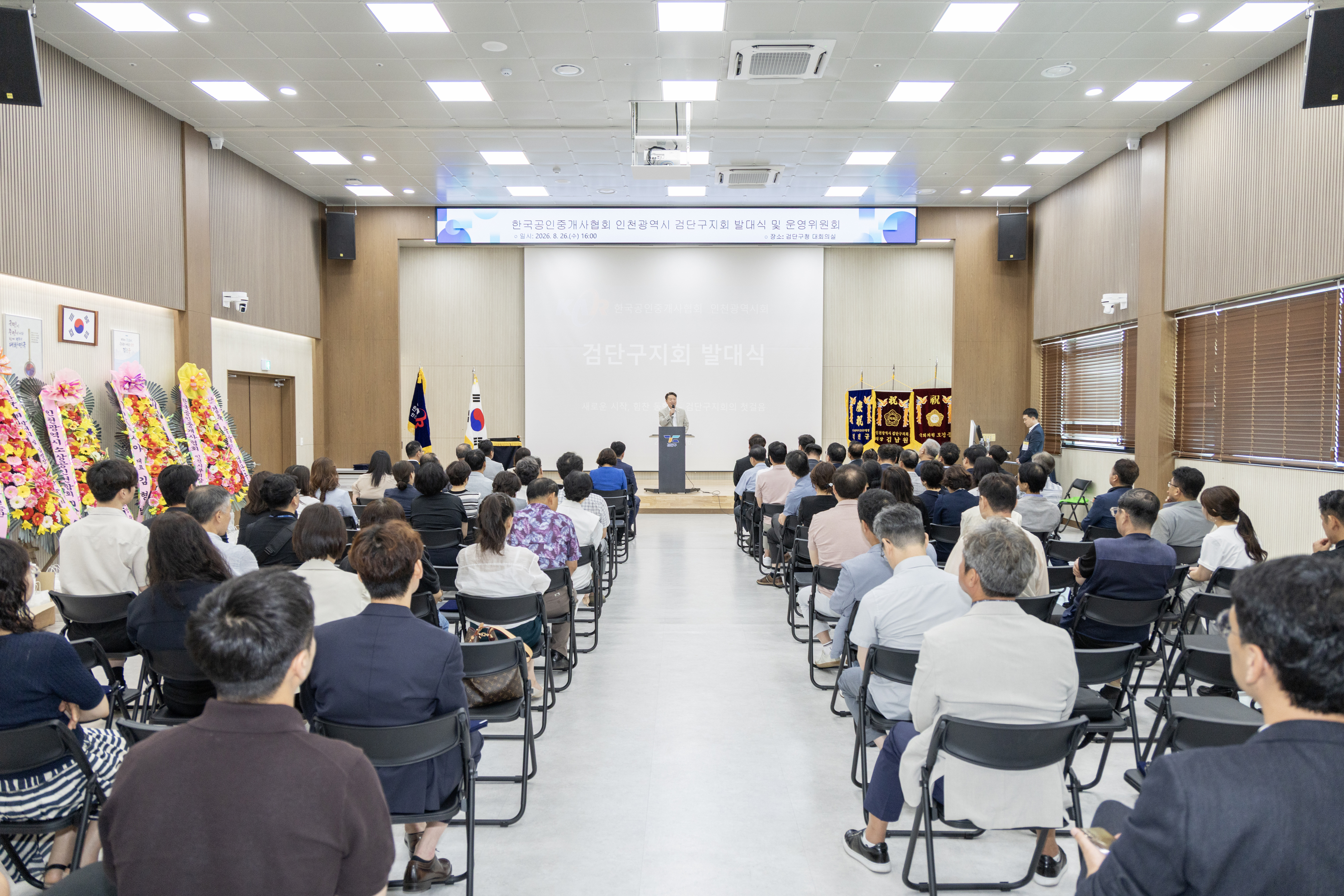2I0A3007.jpg 이미지