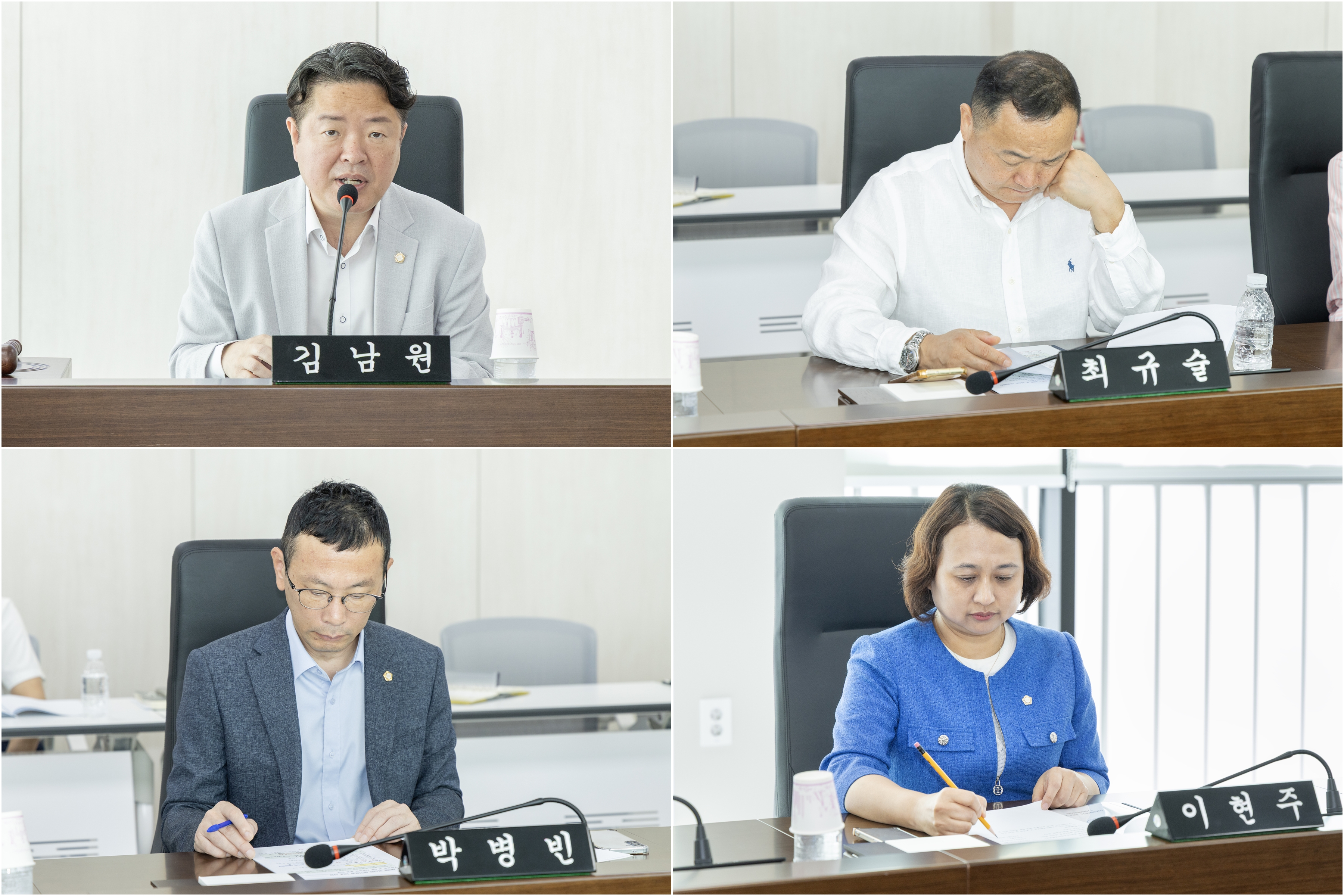 page1.jpg 이미지