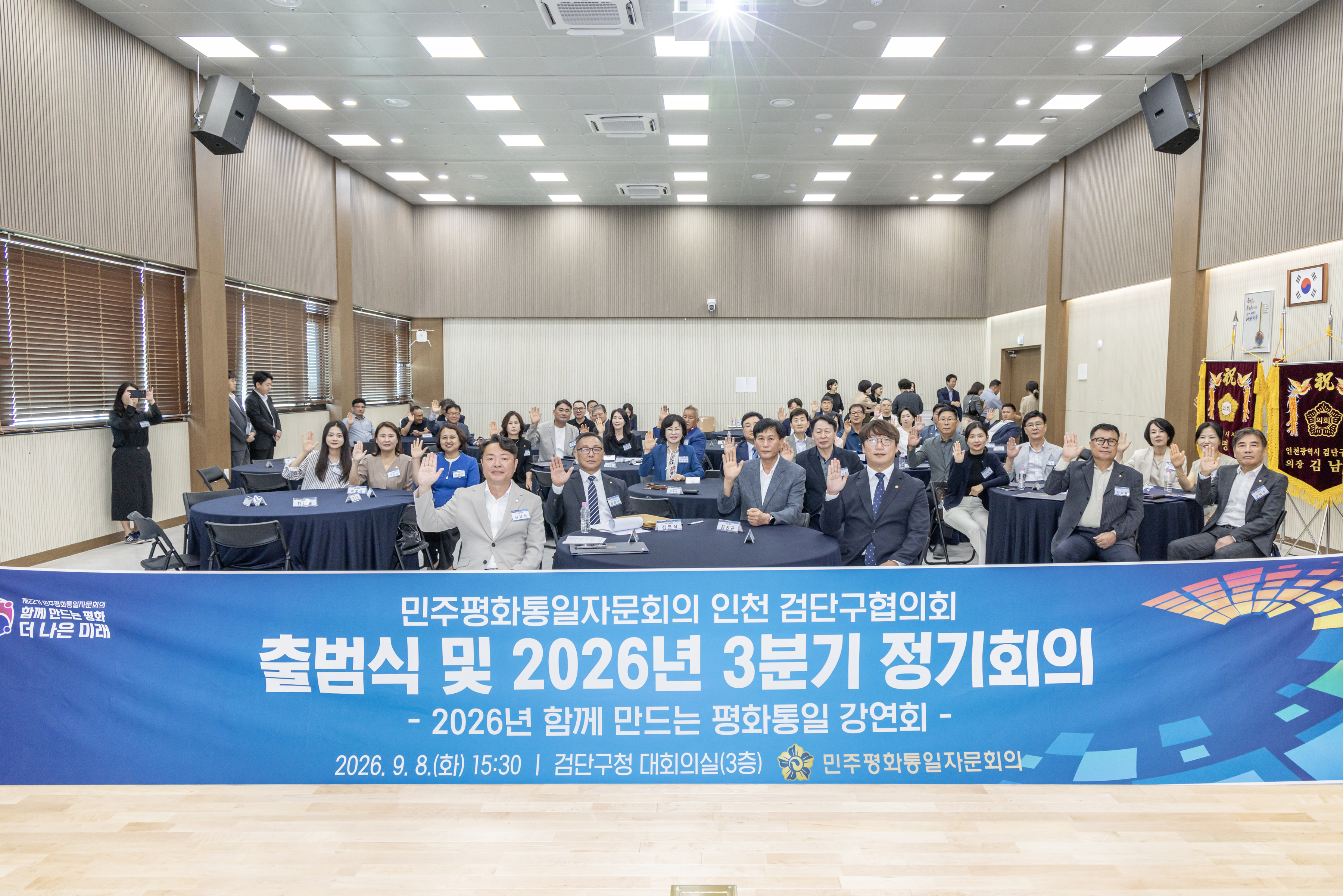 2I0A4504.jpg 이미지
