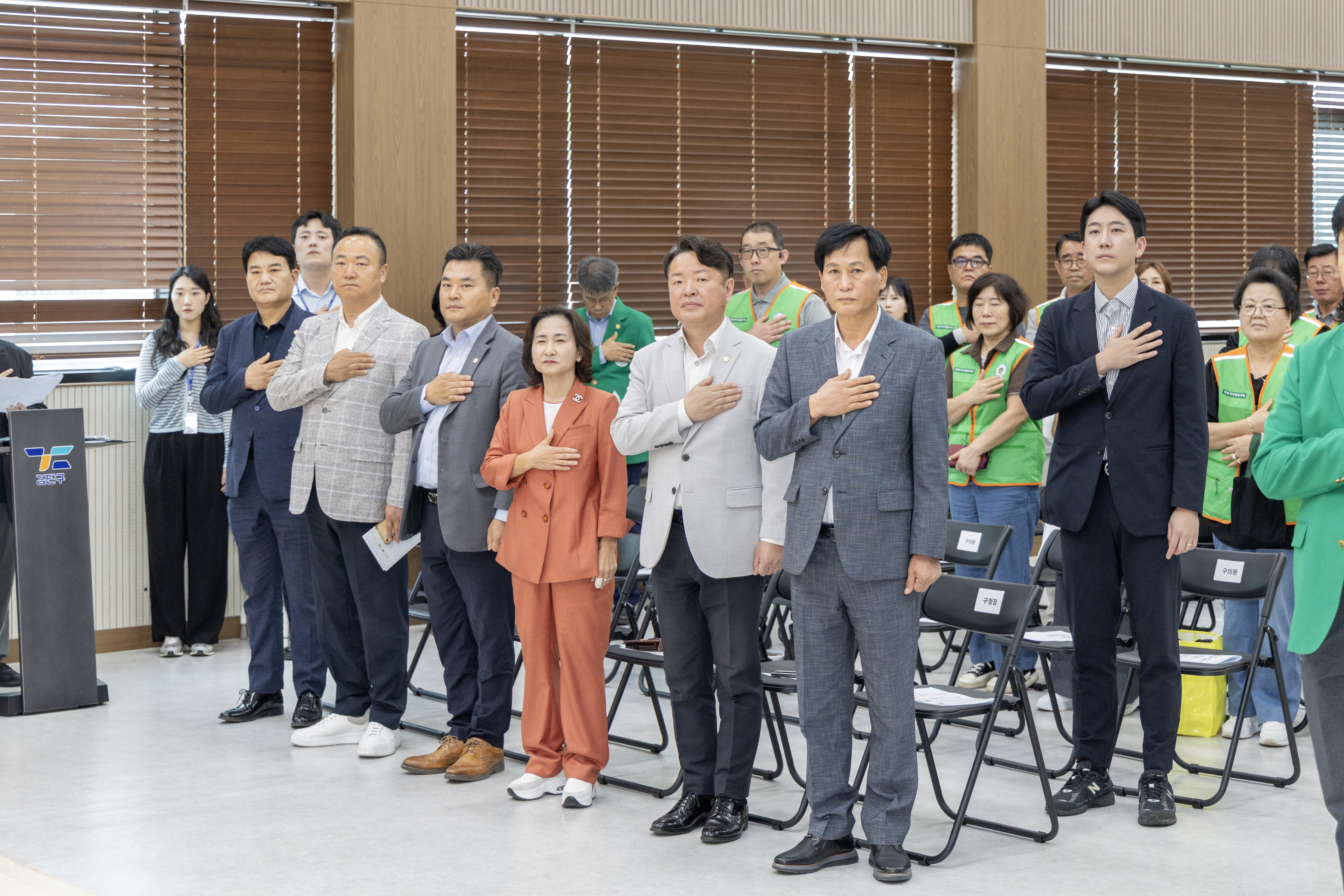 2I0A4786.jpg 이미지