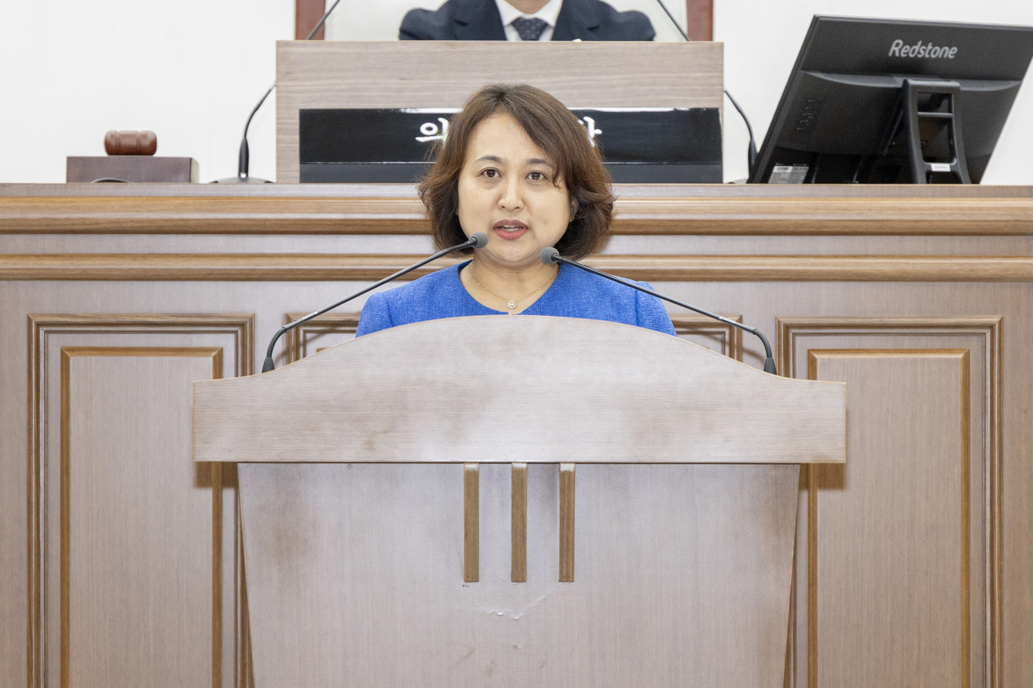 2I0A5283.jpg 이미지