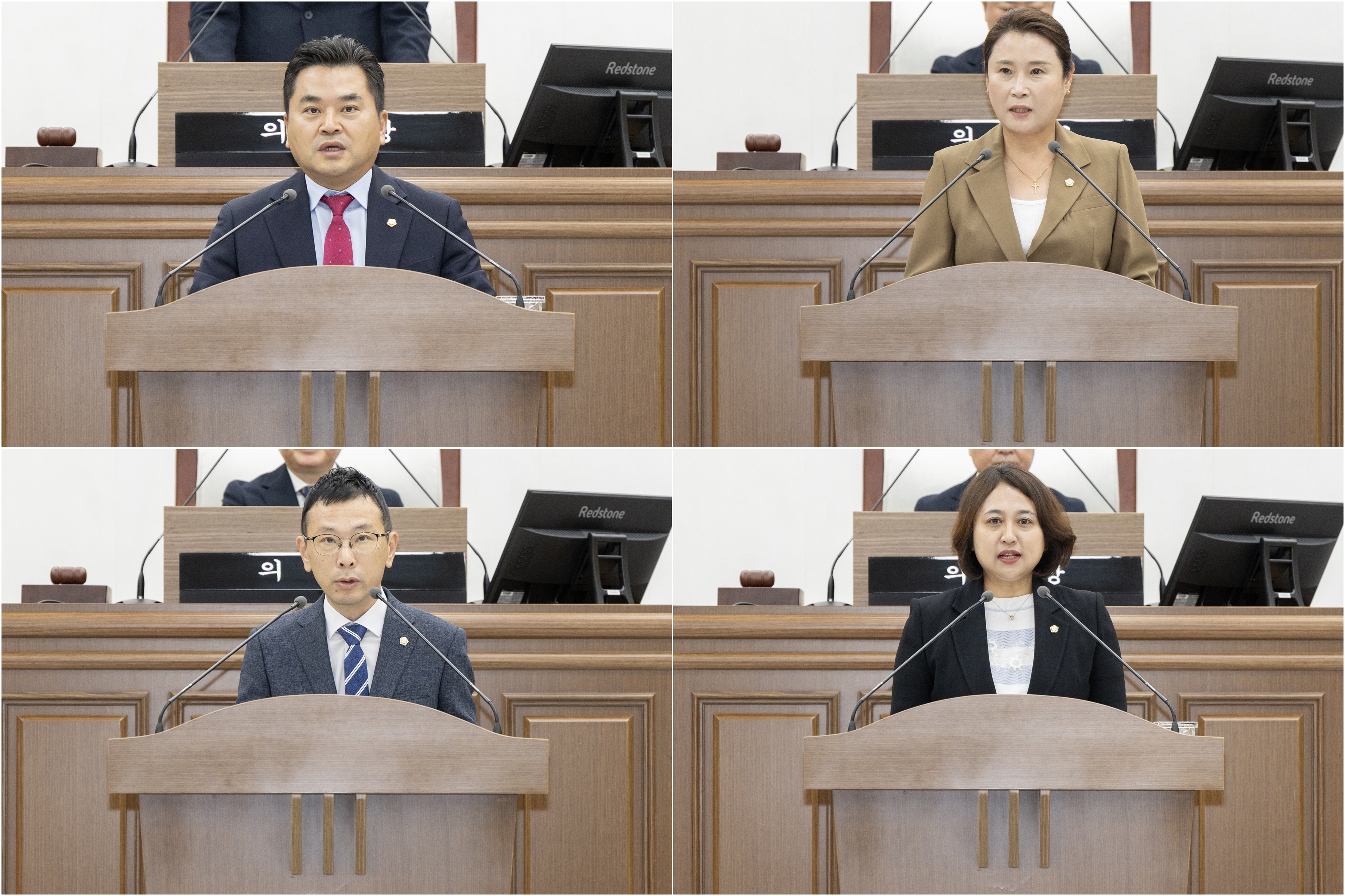 page.jpg 이미지