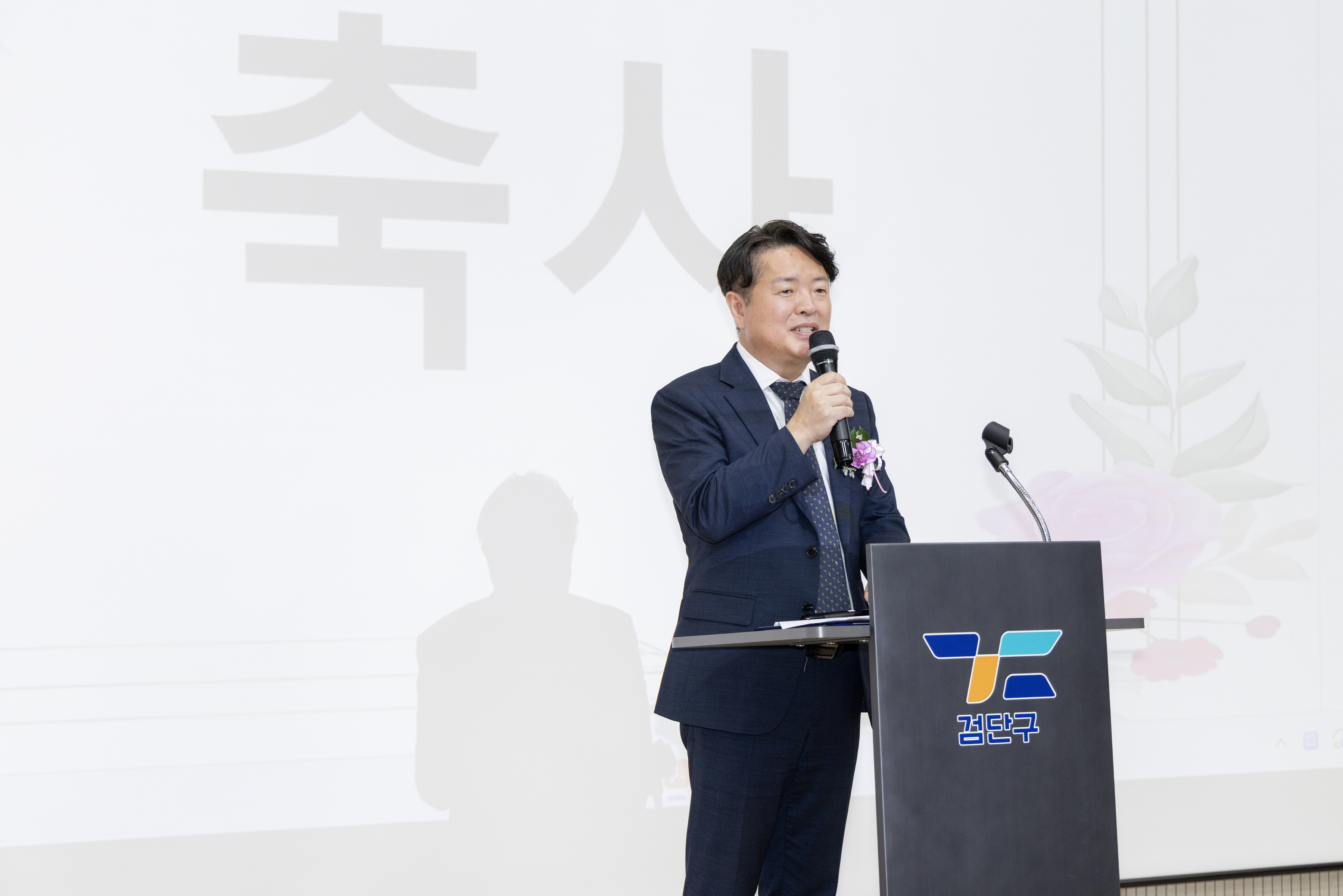 2I0A8018.jpg 이미지