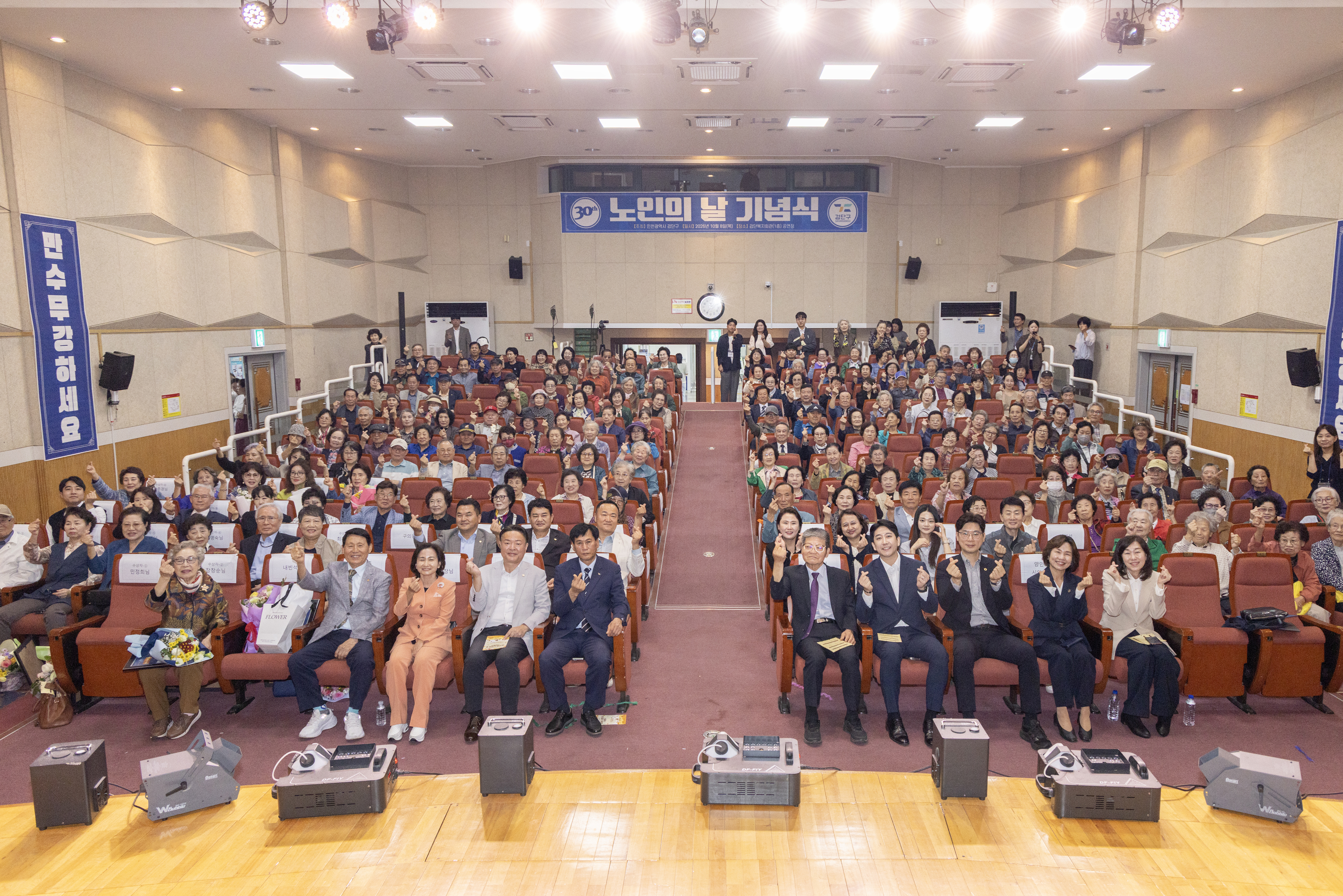 2I0A9139.jpg 이미지