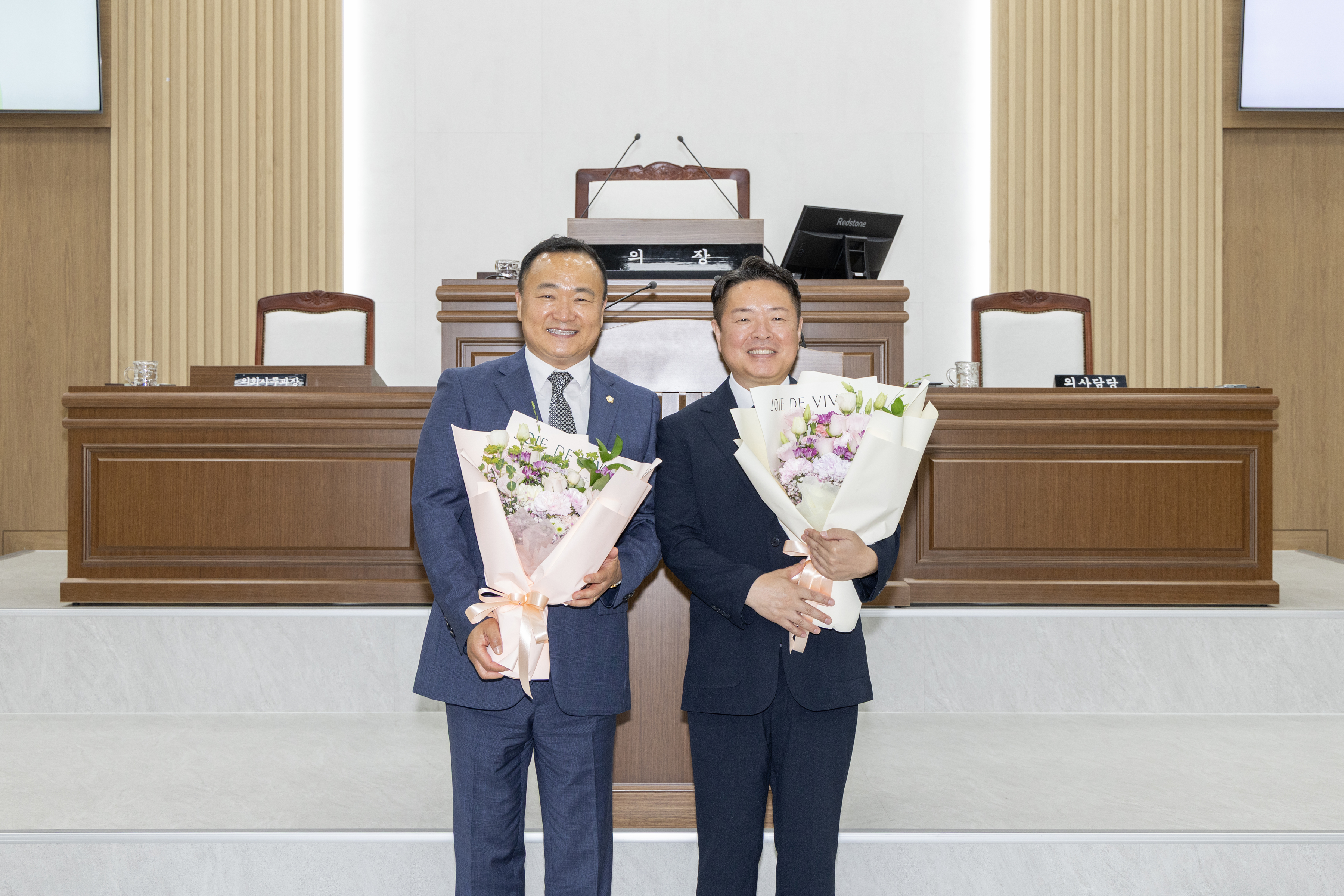 2I0A1320.jpg 이미지