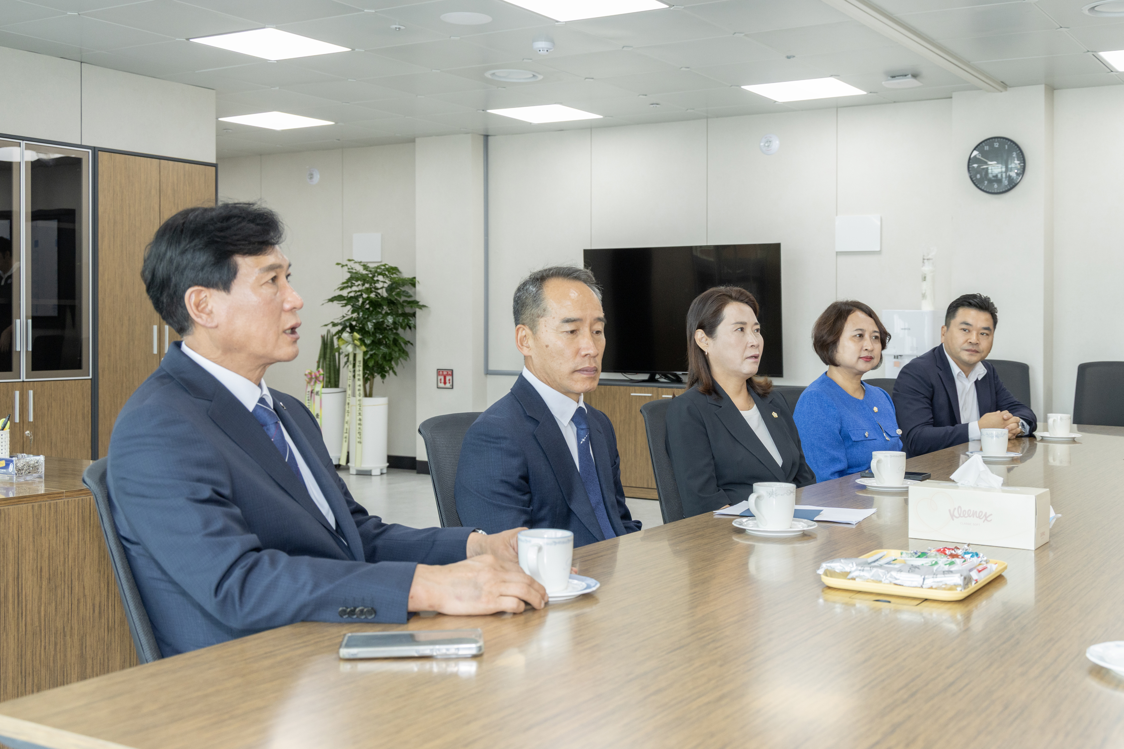 2I0A0822.jpg 이미지