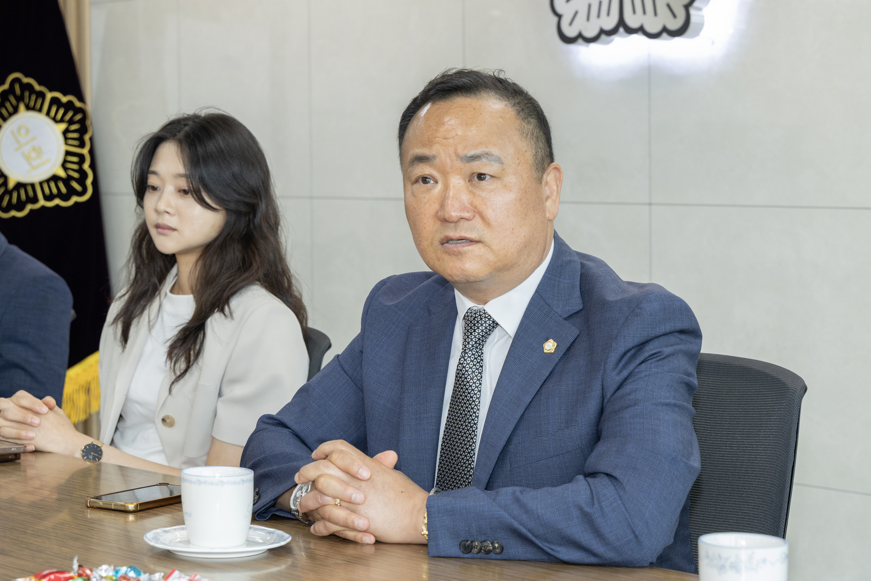 2I0A0912.jpg 이미지