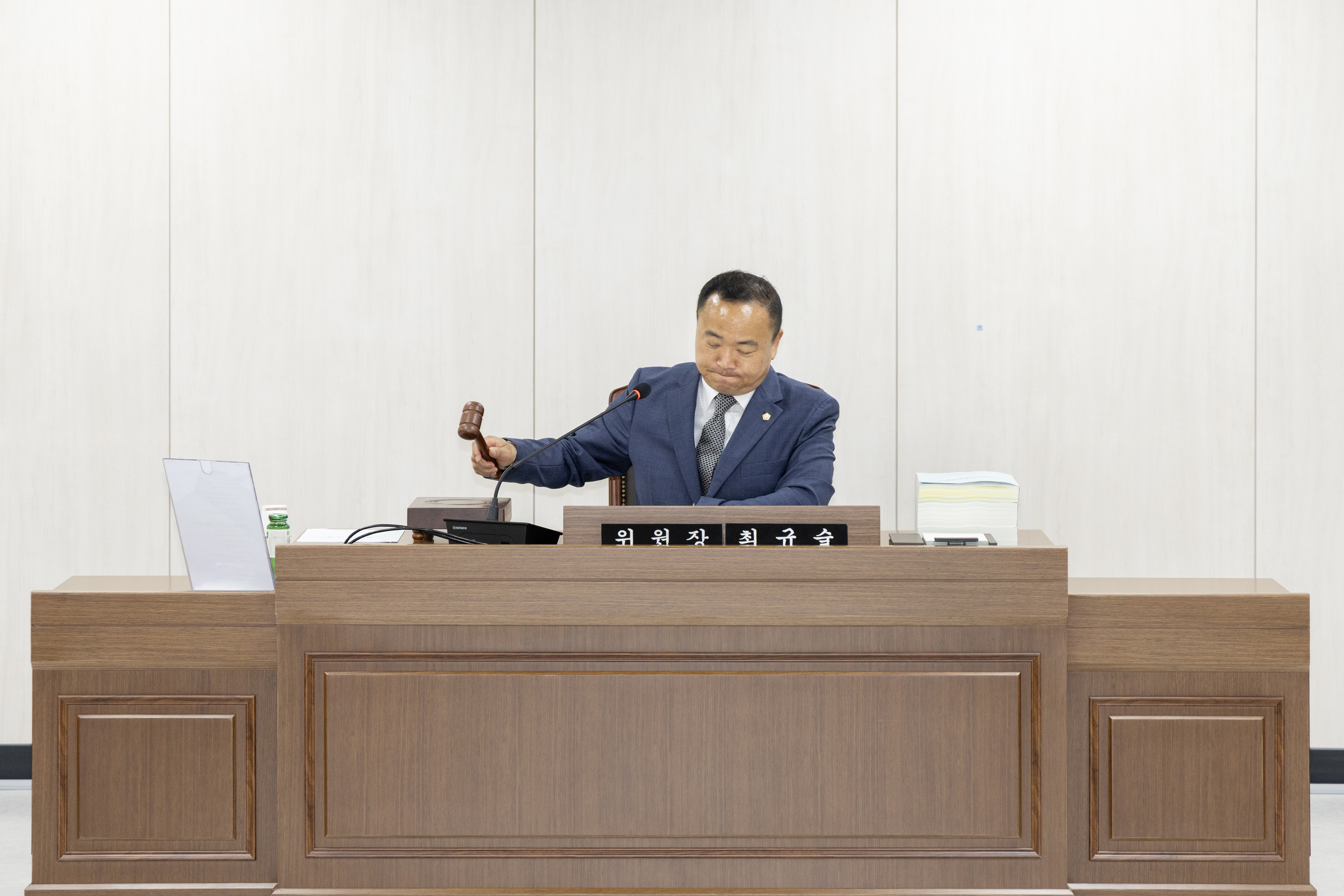 2I0A1146.jpg 이미지