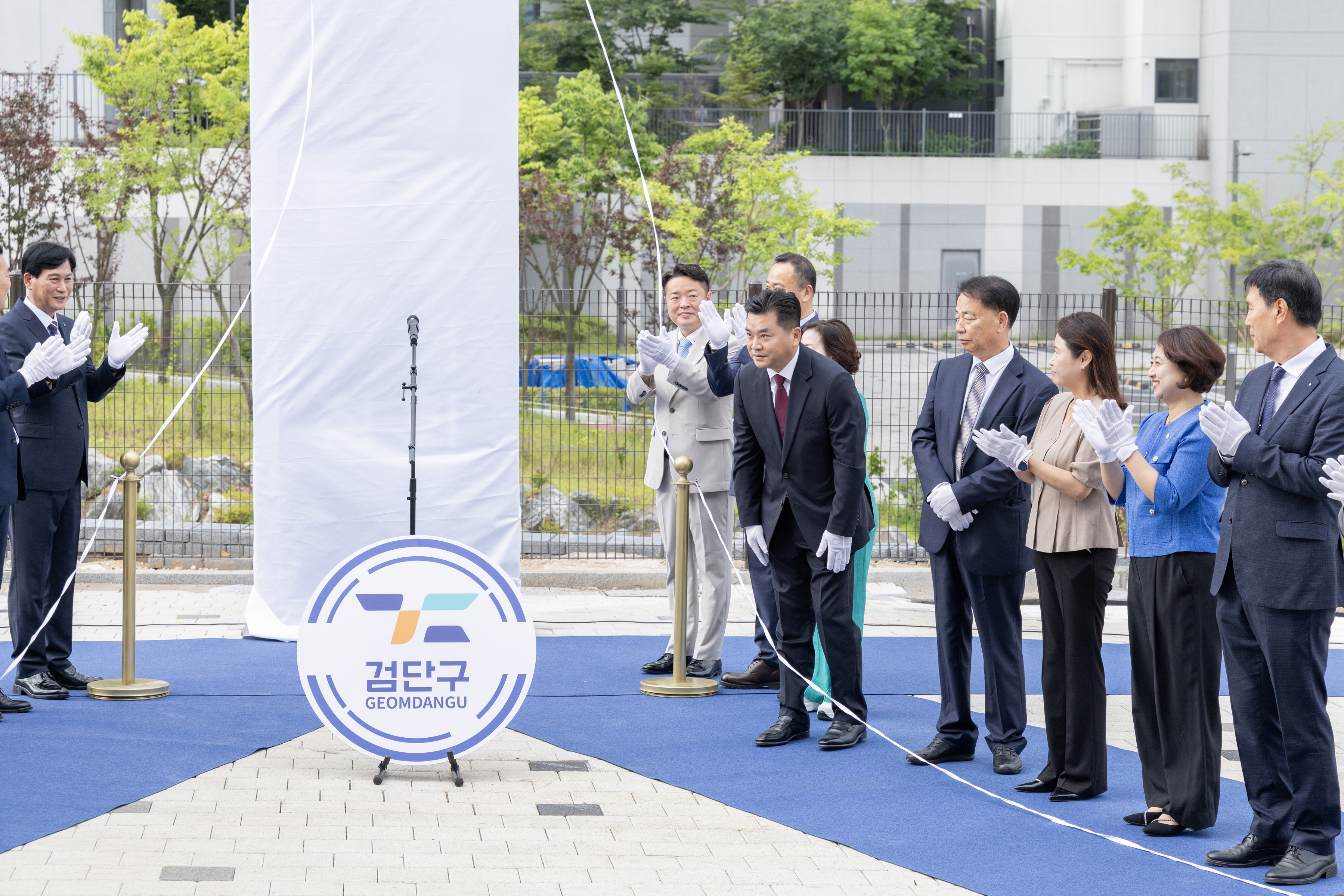 2I0A1576.jpg 이미지