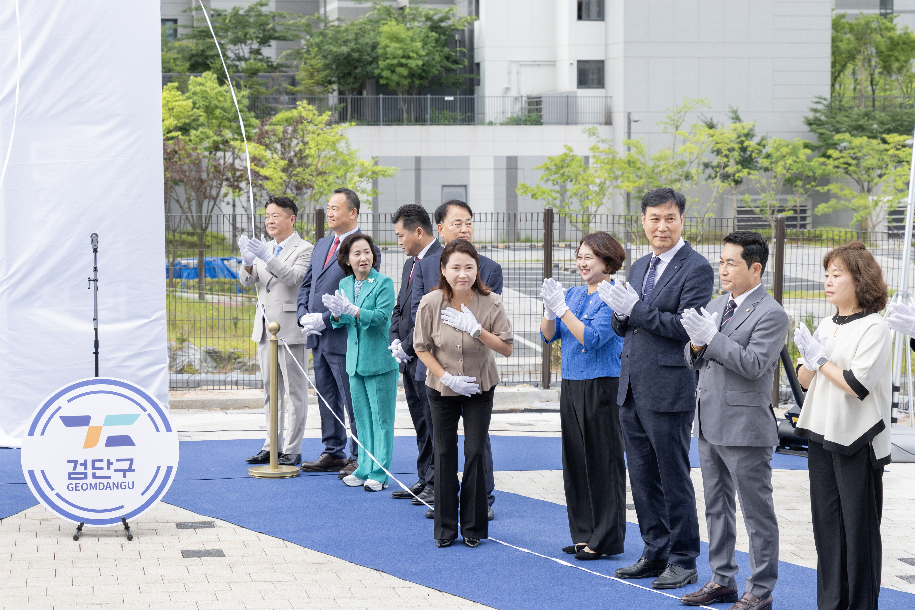2I0A1596.jpg 이미지
