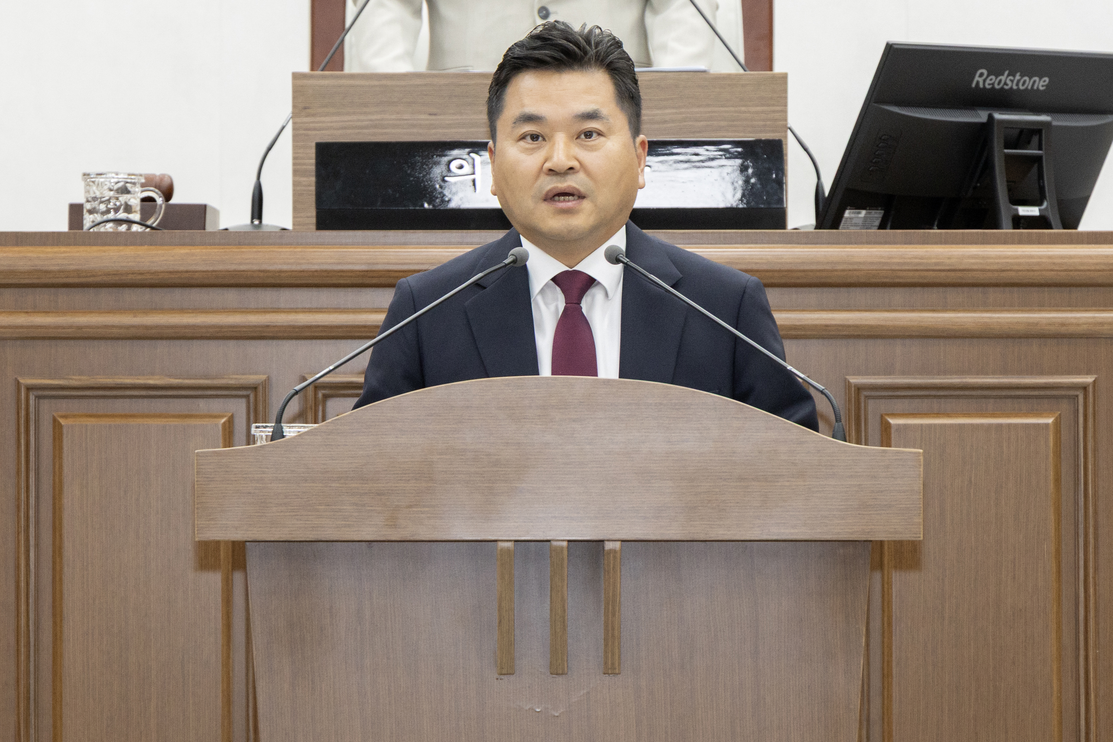 2I0A2869.jpg 이미지