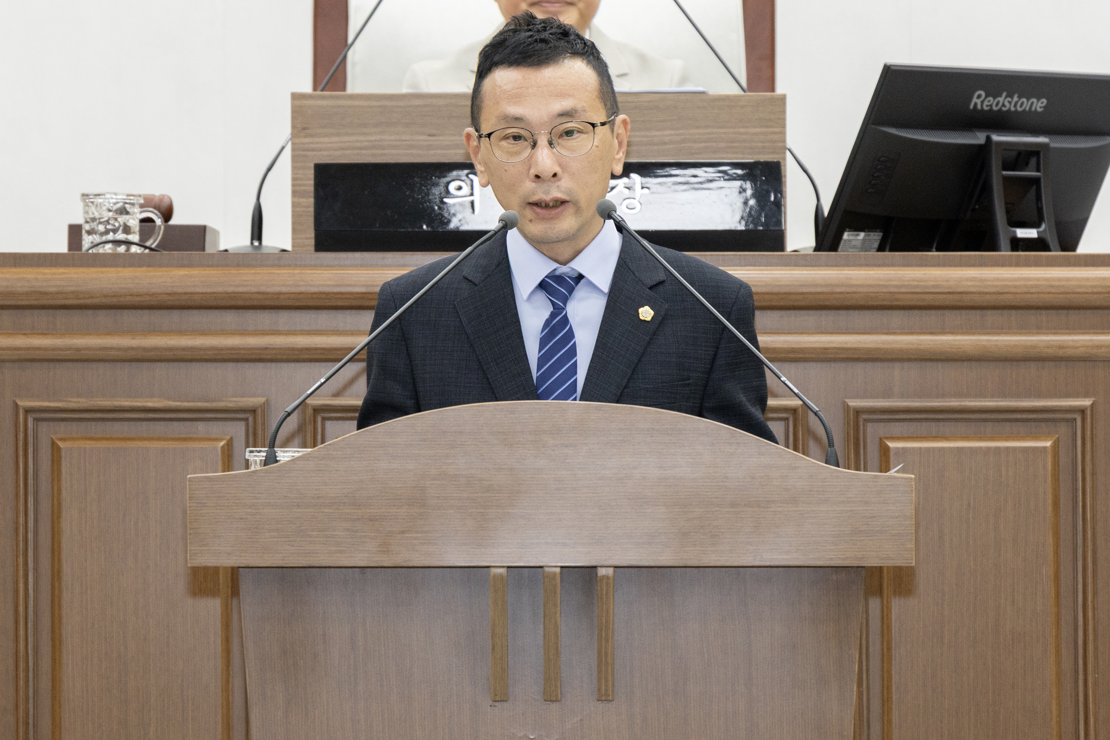 2I0A2842.jpg 이미지
