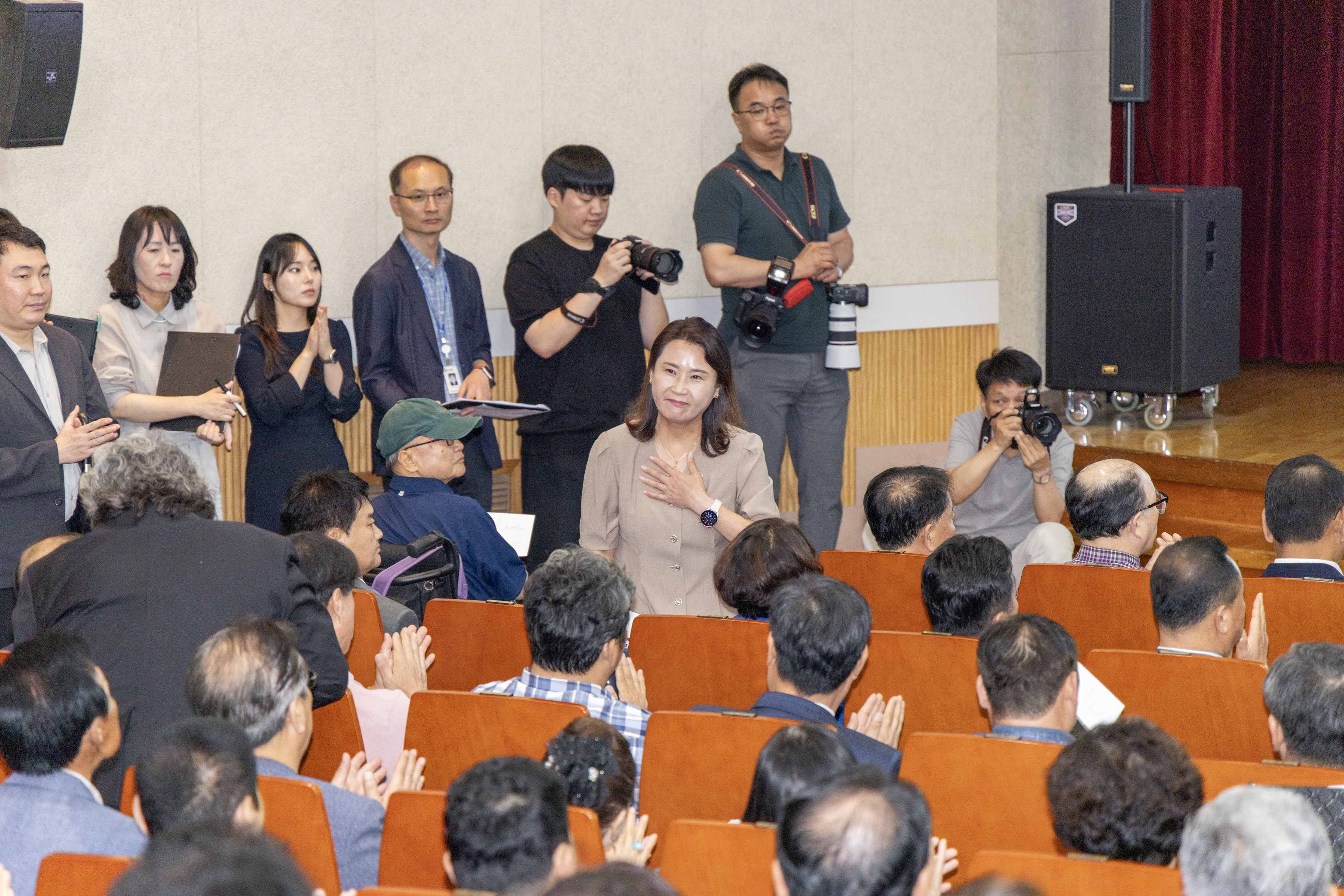 2I0A3460.jpg 이미지