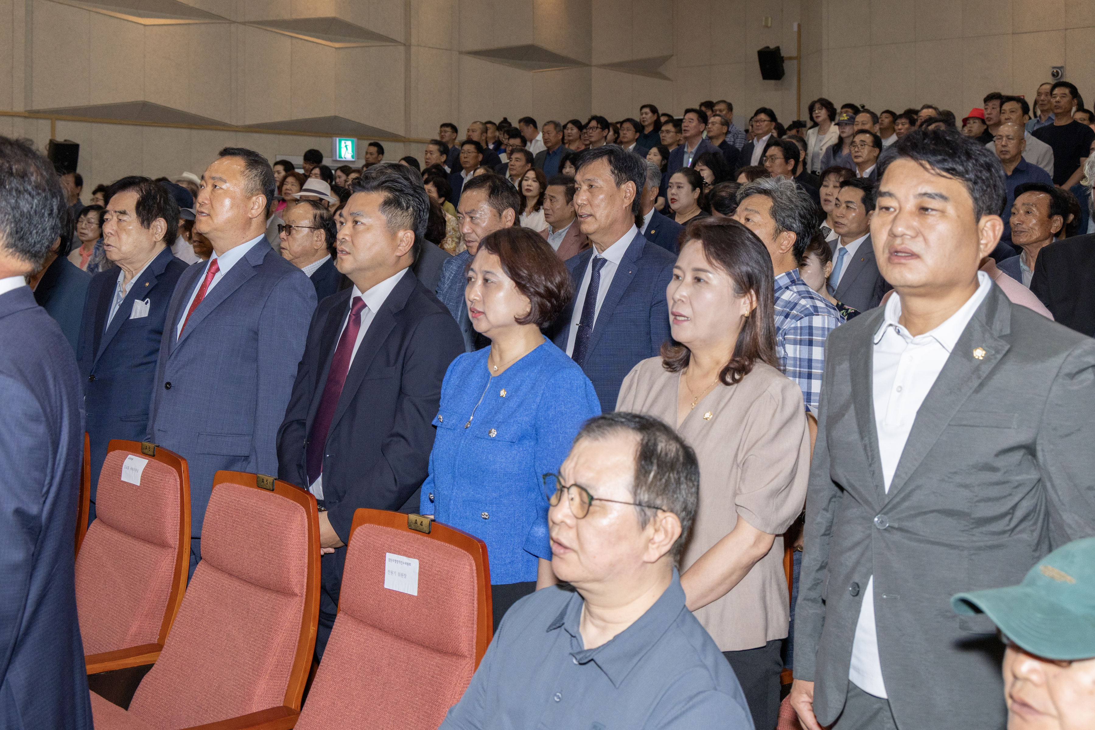2I0A3365.jpg 이미지